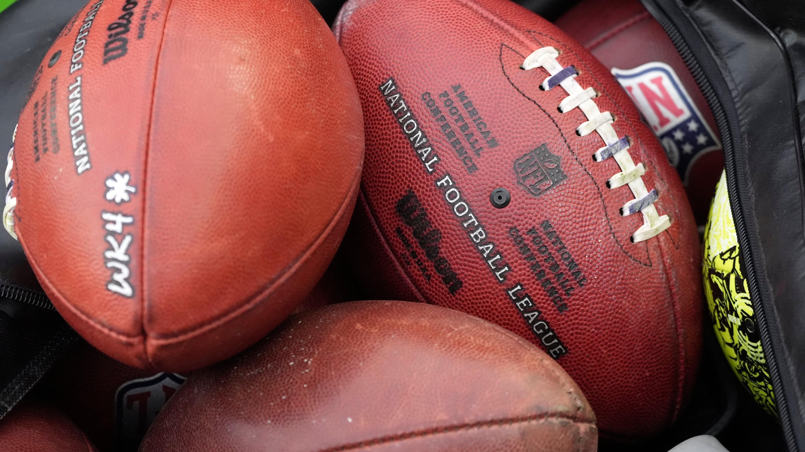 Browns Steelers Football