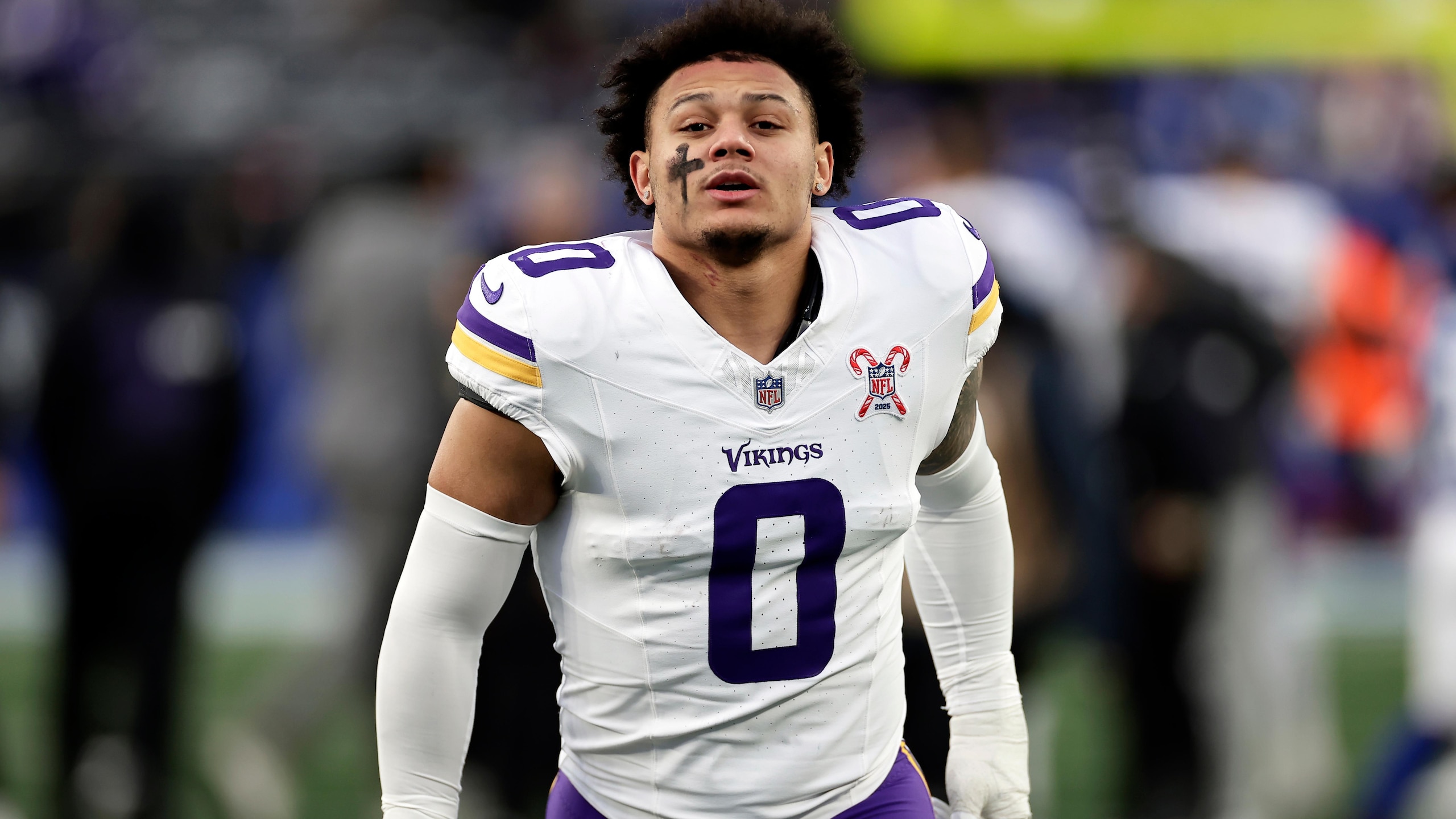 1 Player Each NFL Team Should Cut Before 2026 Season