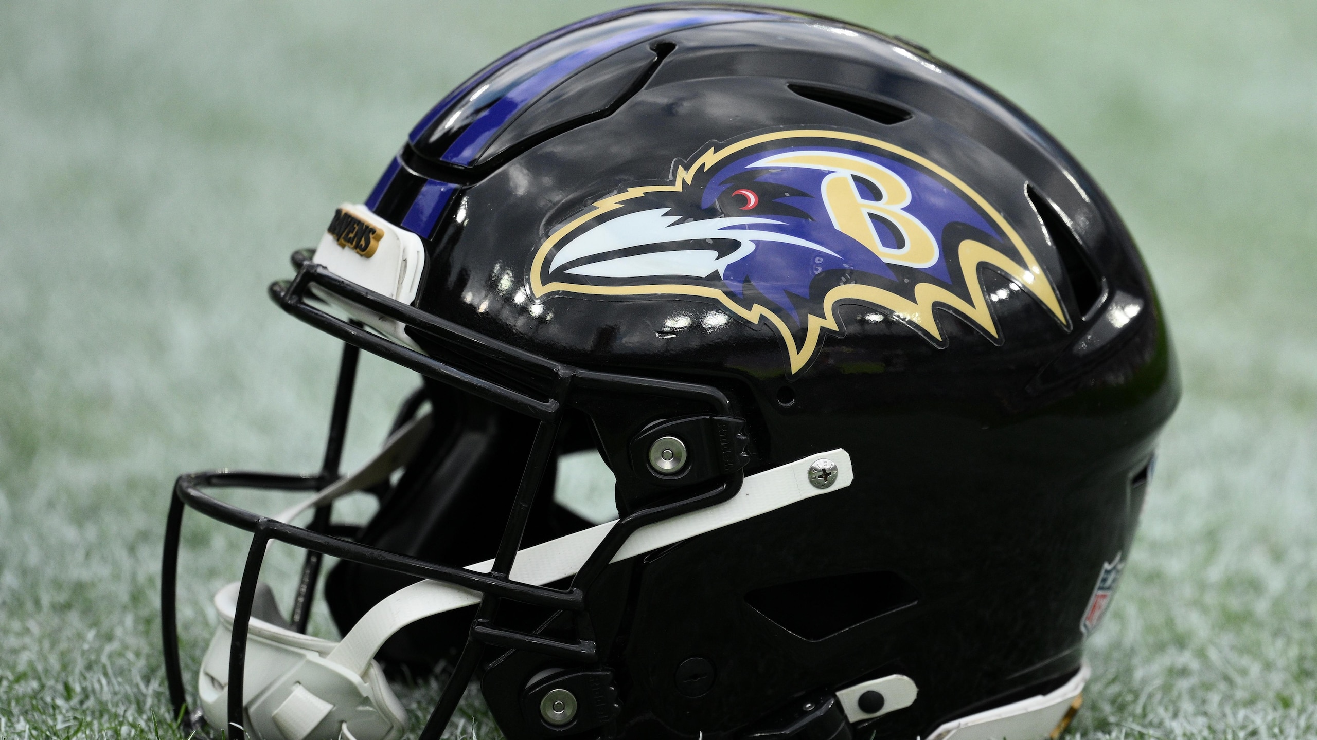 Jets Ravens Football