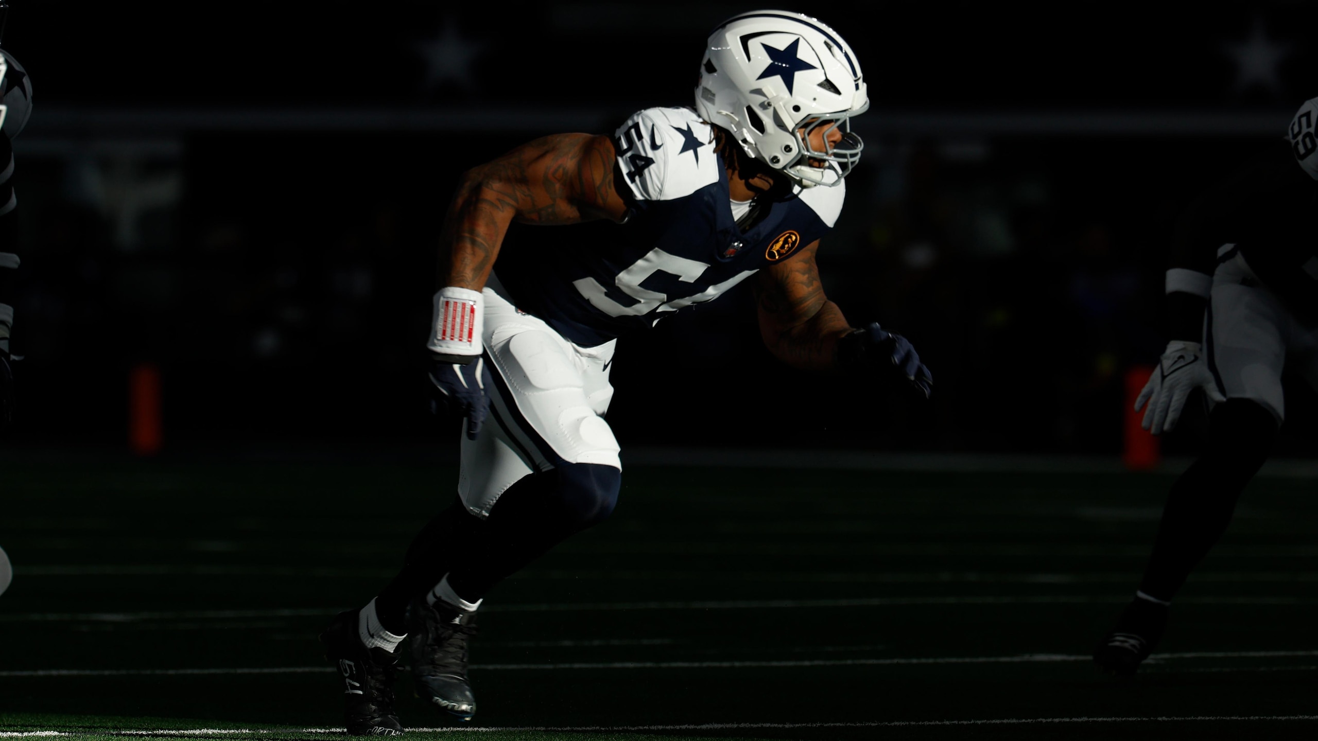 Chiefs Cowboys Football