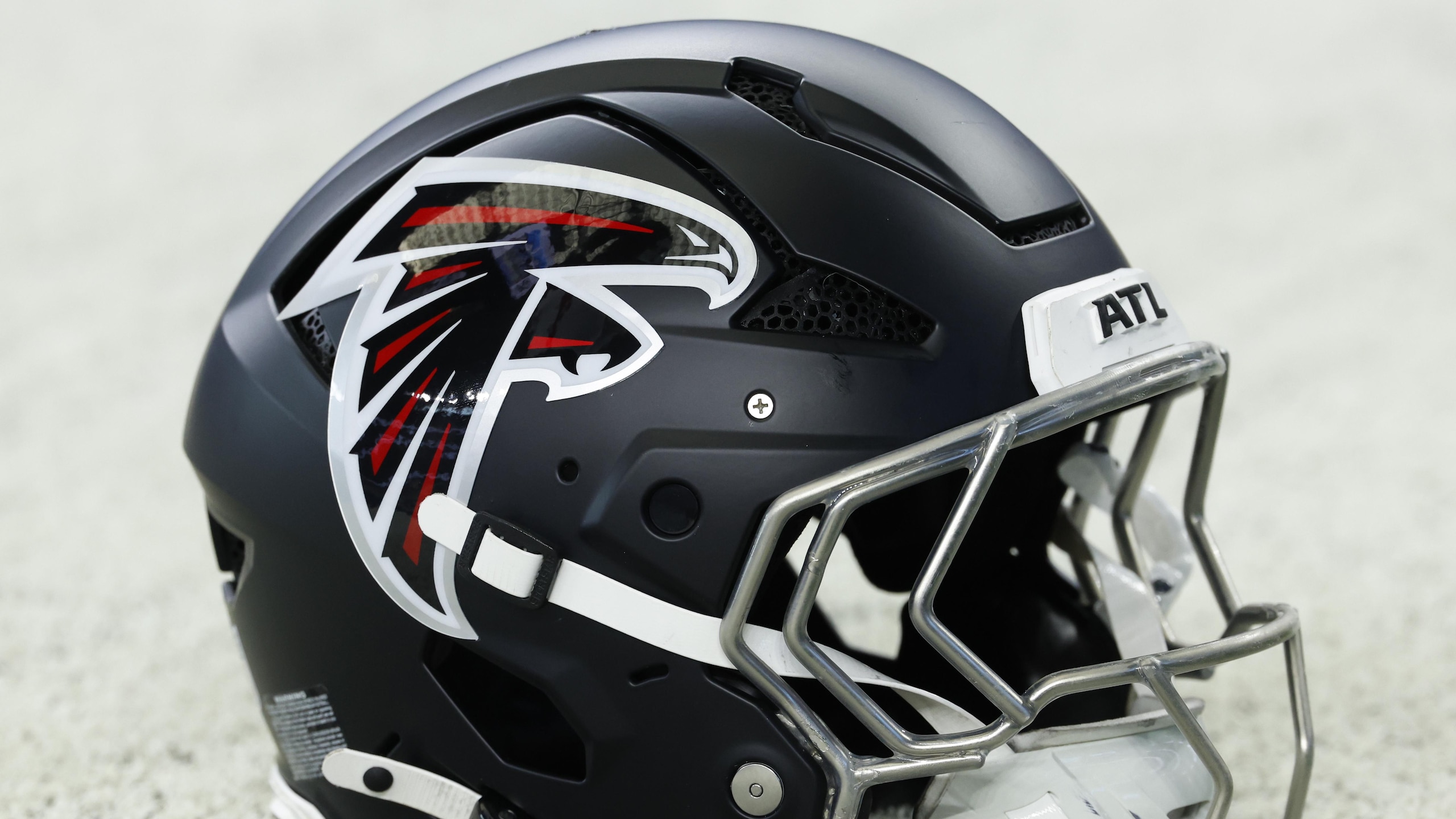 Falcons Cowboys Football