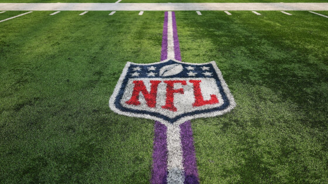 HBO 'Hard Knocks' NFL Offseason Edition Will Return in 2027, Details Revealed