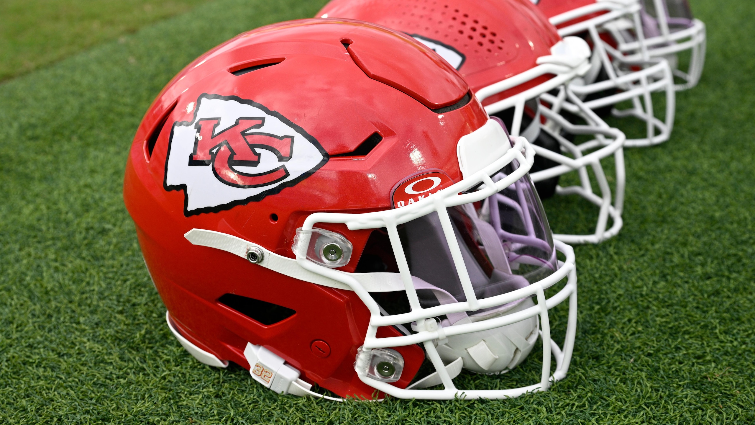 Chiefs Jaguars Football