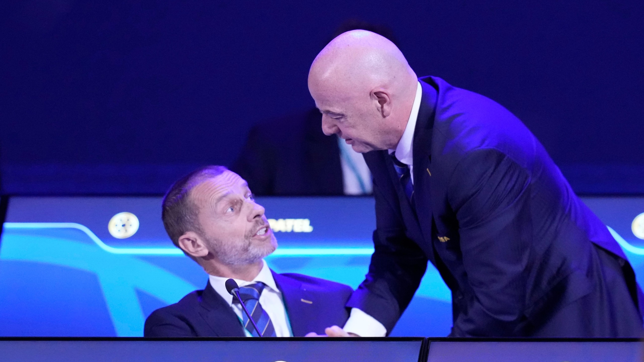 WCup-FIFA-Investors