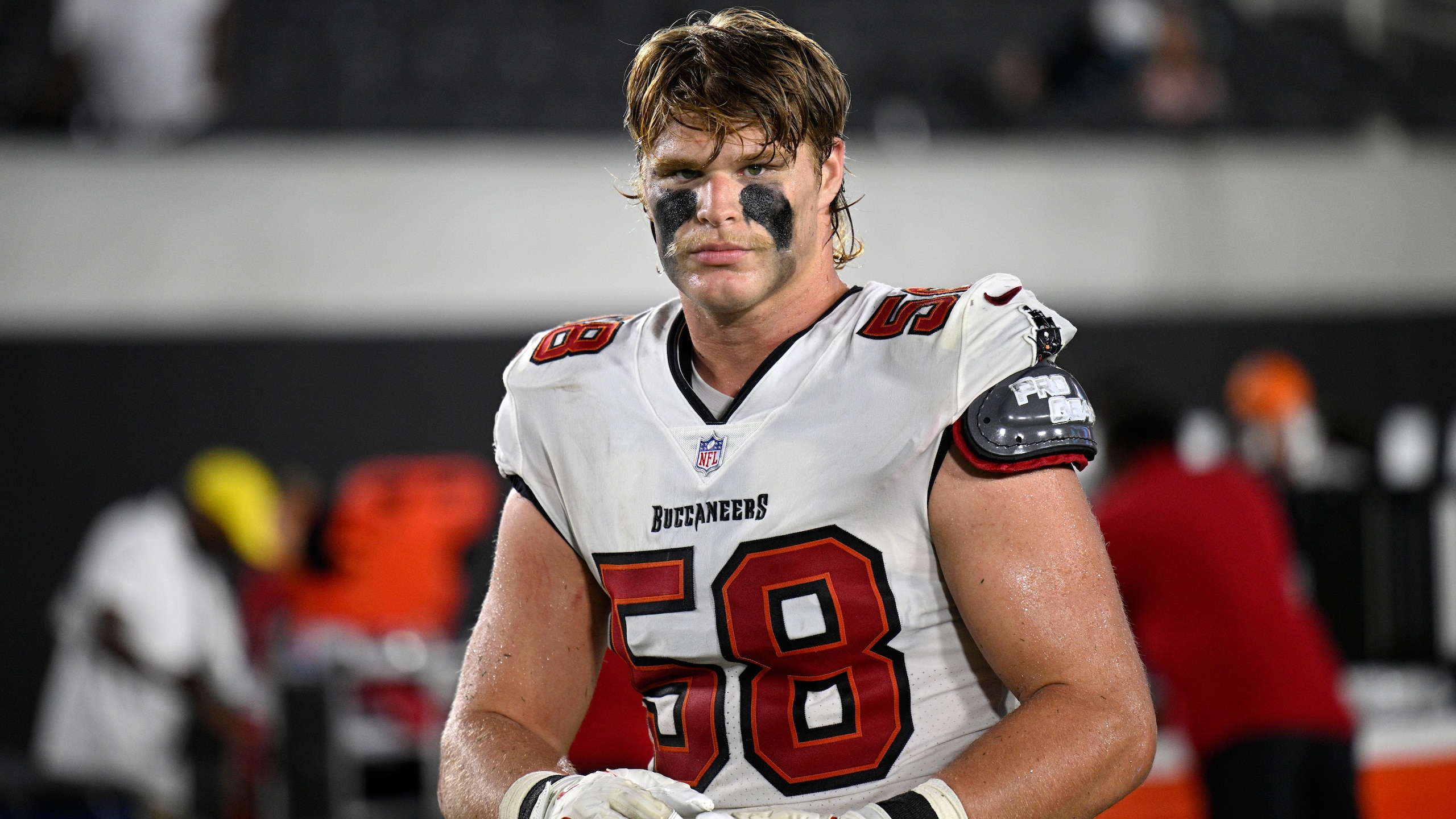 Buccaneers Jaguars Football