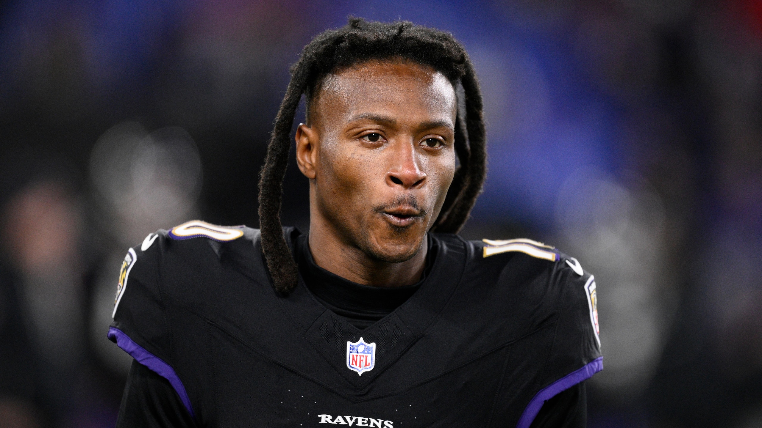 Patriots Ravens Football
