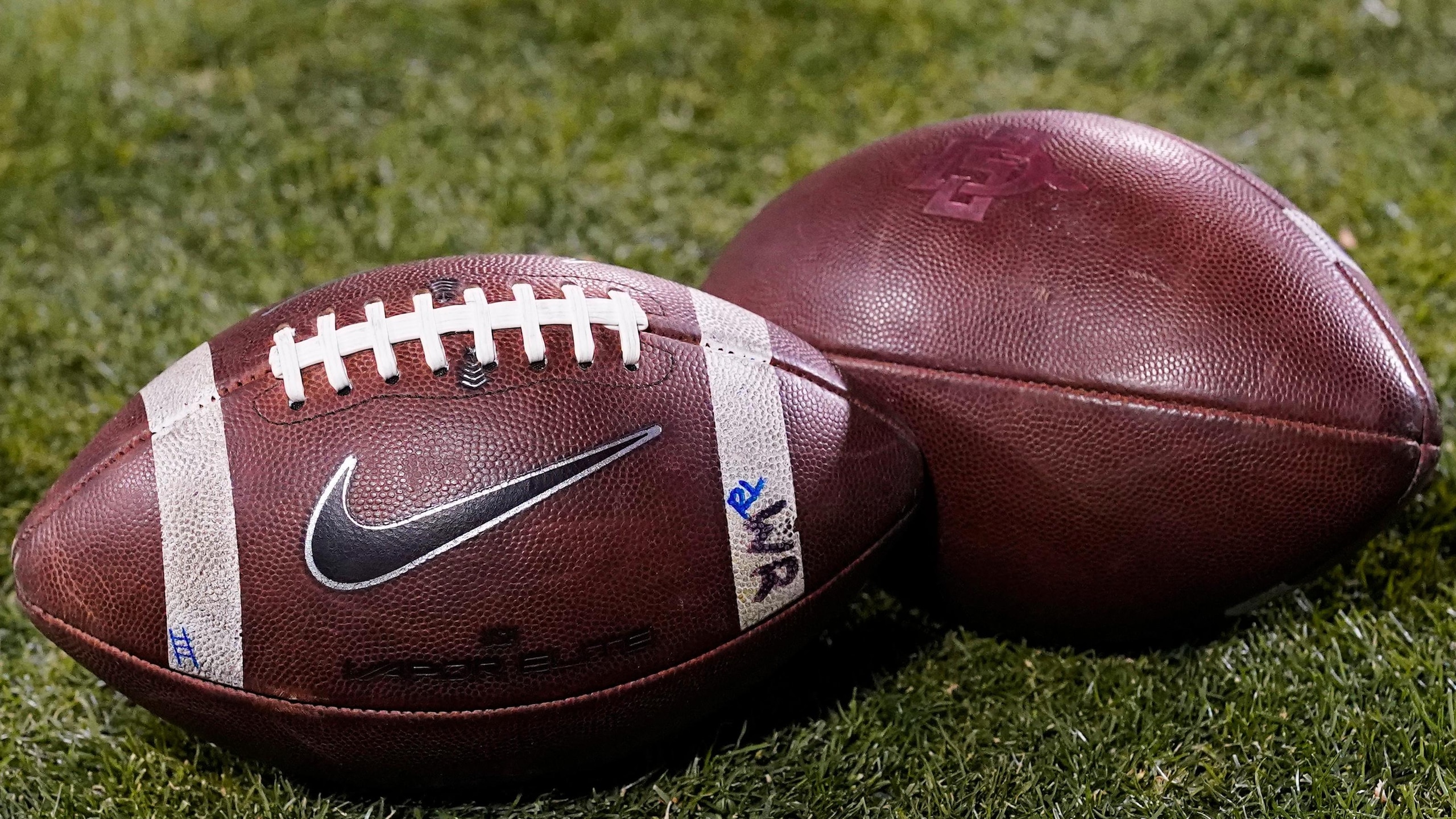 NCAA Eligibility Ruling Football