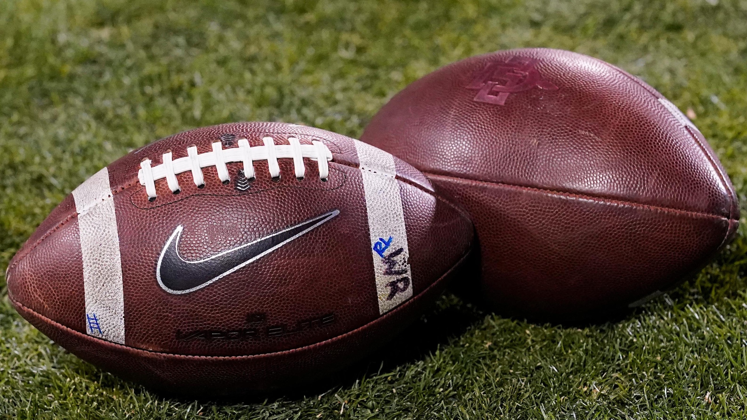 NCAA Eligibility Ruling Football