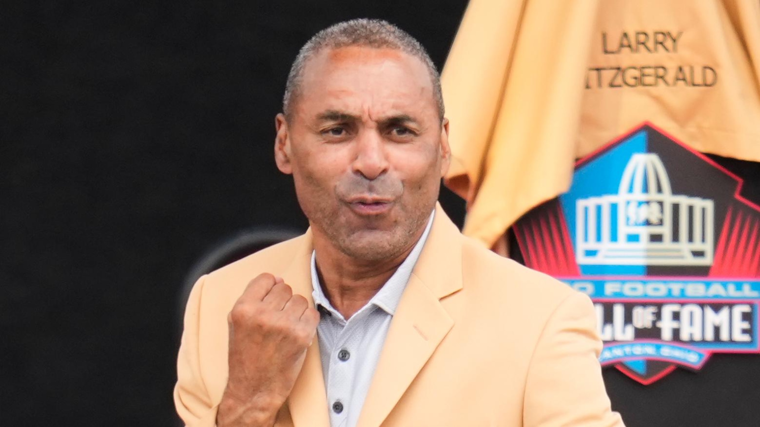 49ers legend reveals dementia diagnosis