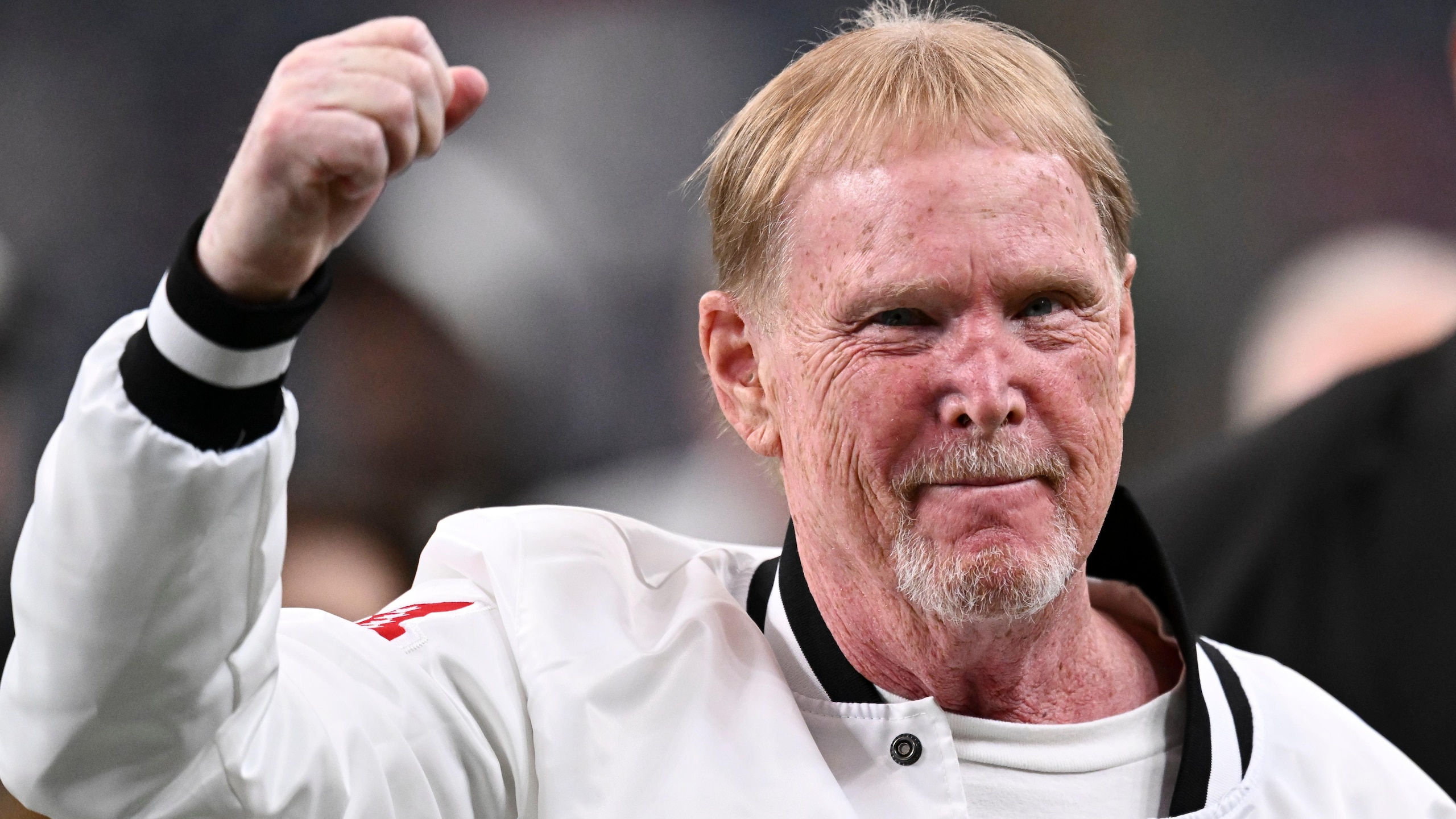 Raiders Texans Football