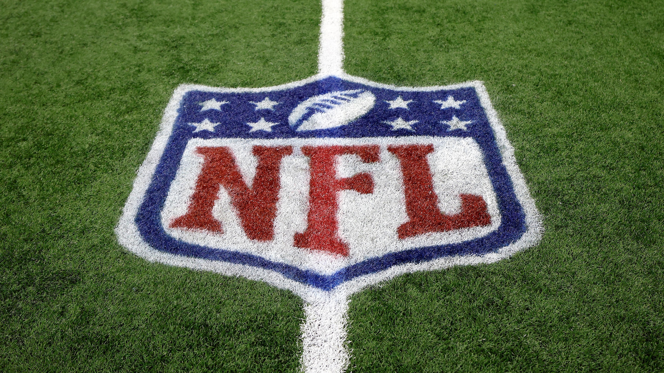 Report: NFL to End Pro Bowl 🚨