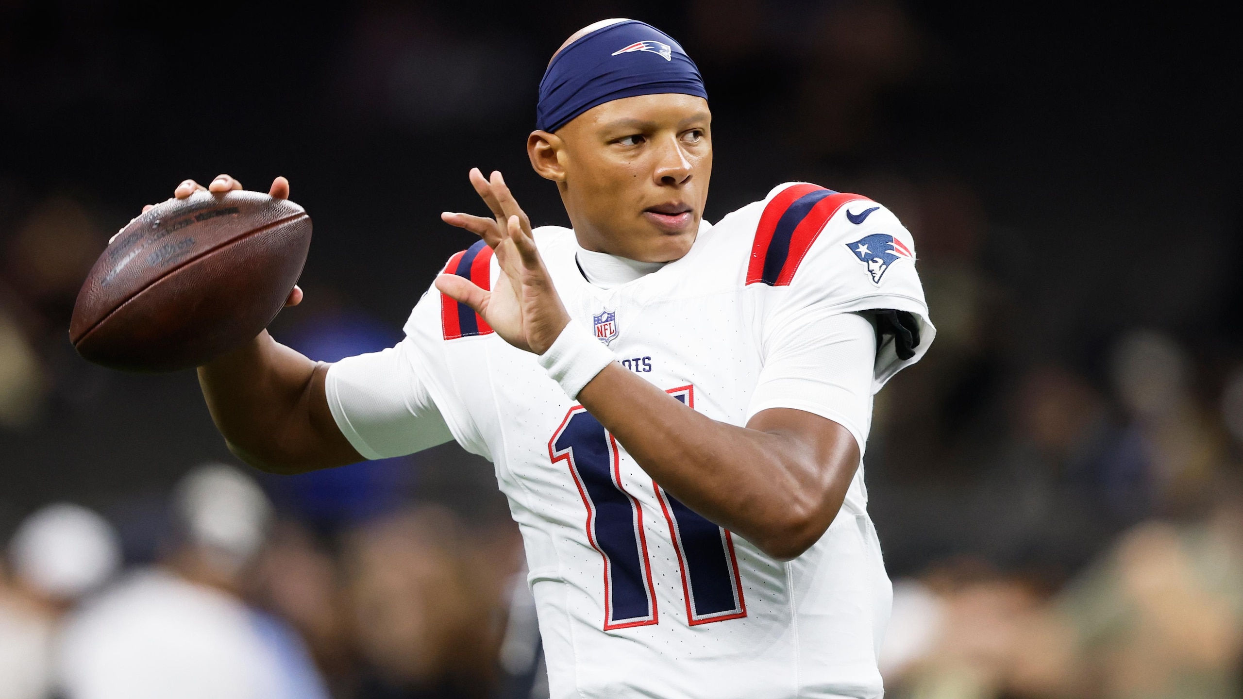 PATRIOTS-MOVIMIENTOS