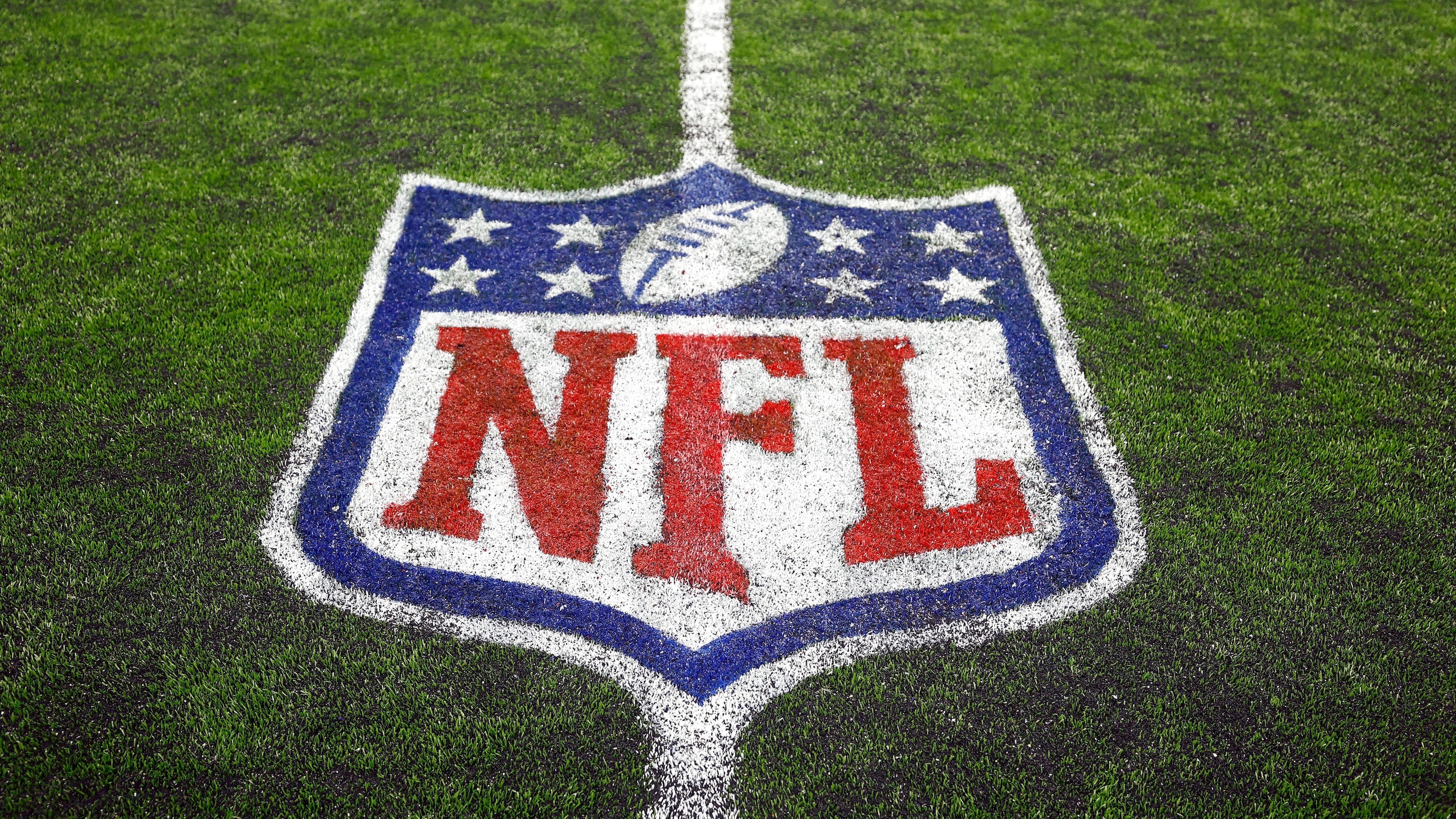 Jaguars Saints Football