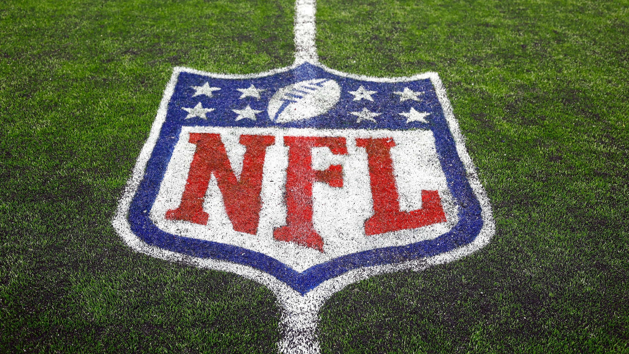 NFL's New Disciplinary Rules