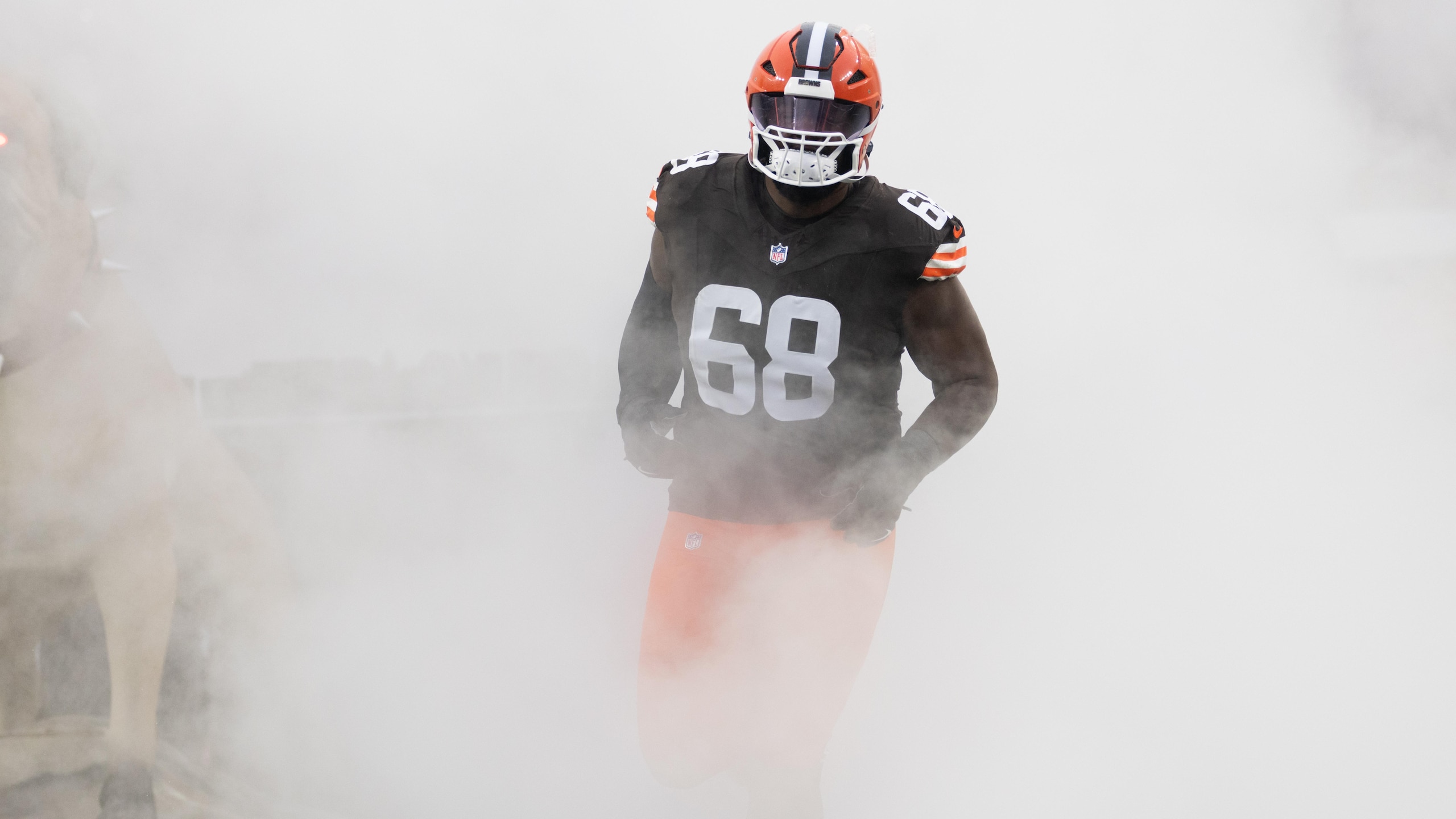 Steelers Browns Football