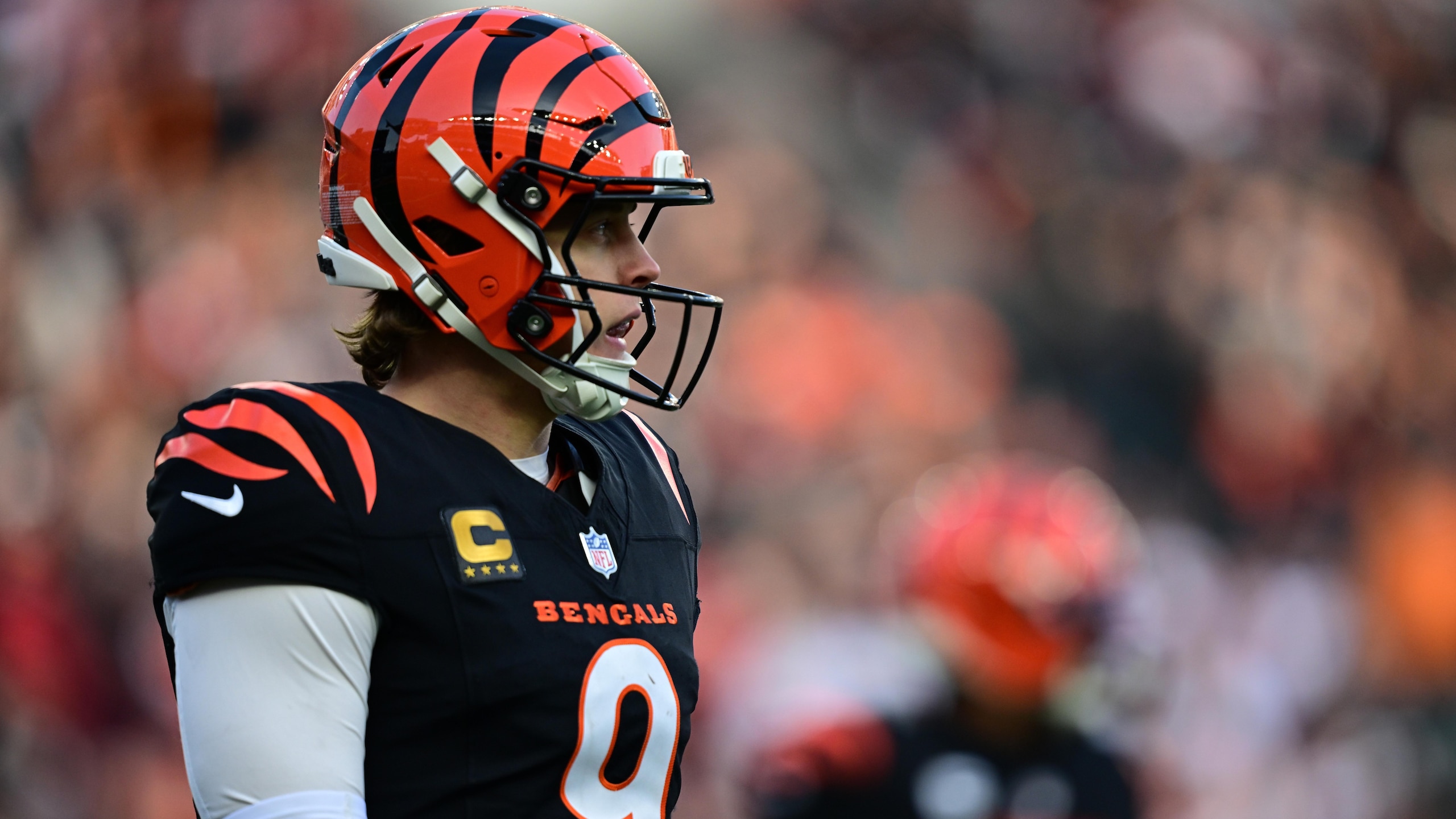 NFL Preseason Week 1 Live Updates 🏈