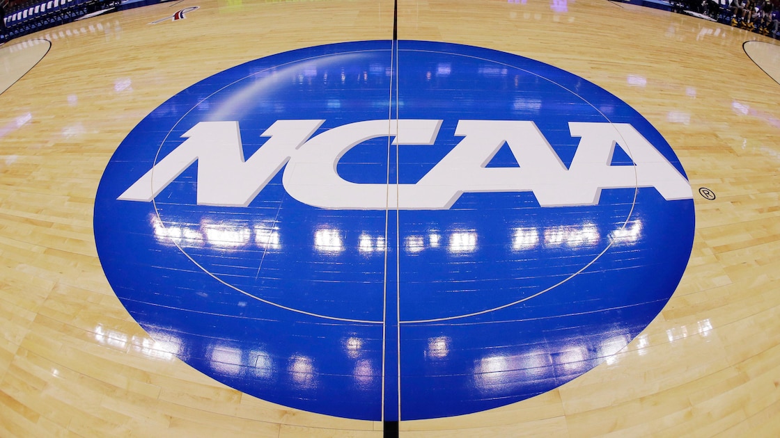 Appeals Court Halts Order Granting College Athletes Extra Eligibility Year