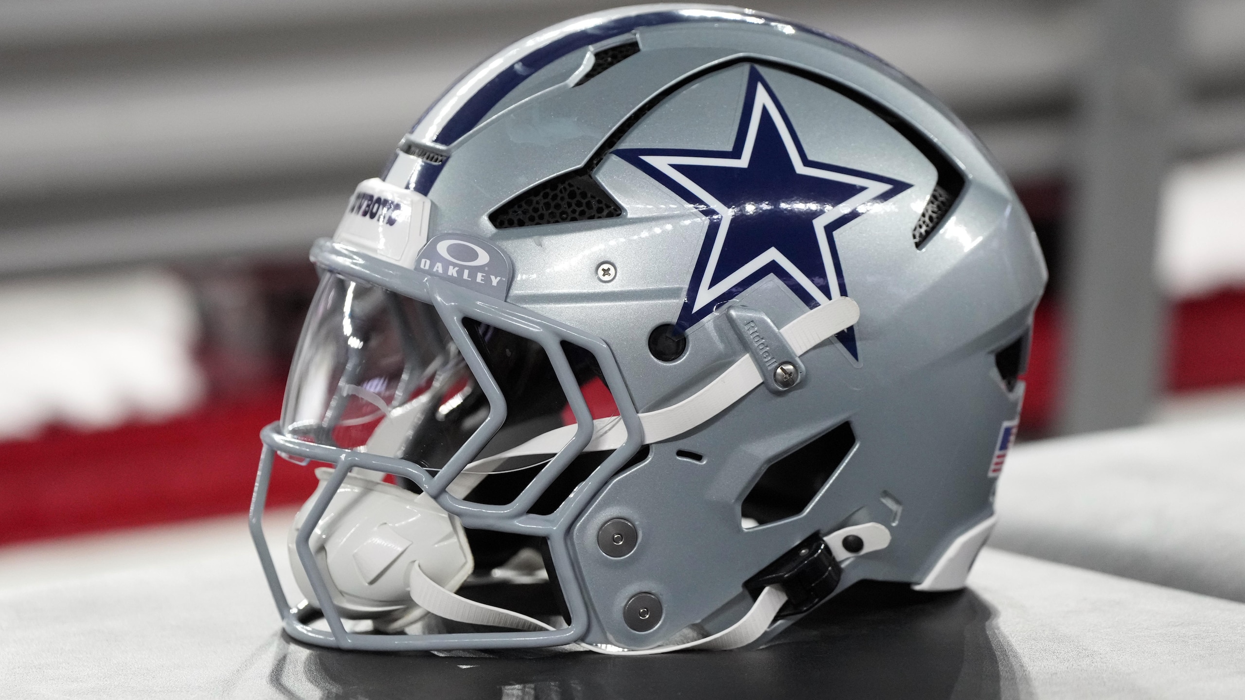 Cowboys Cardinals Football