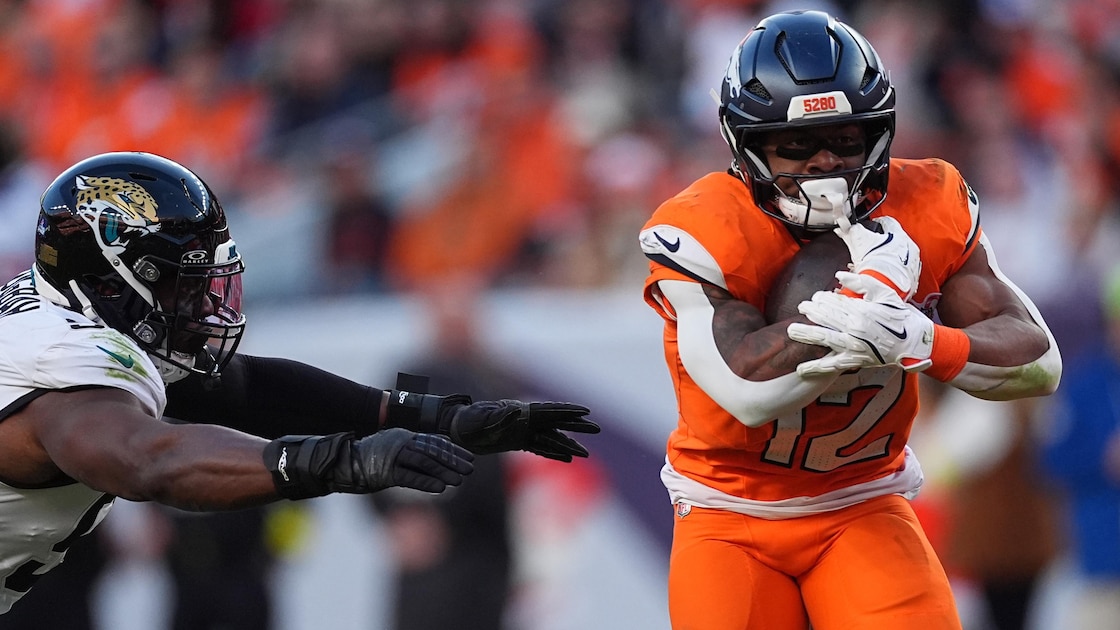 Fantasy Football 2026 Top Preseason Sleepers, Funny Team Names and League Names