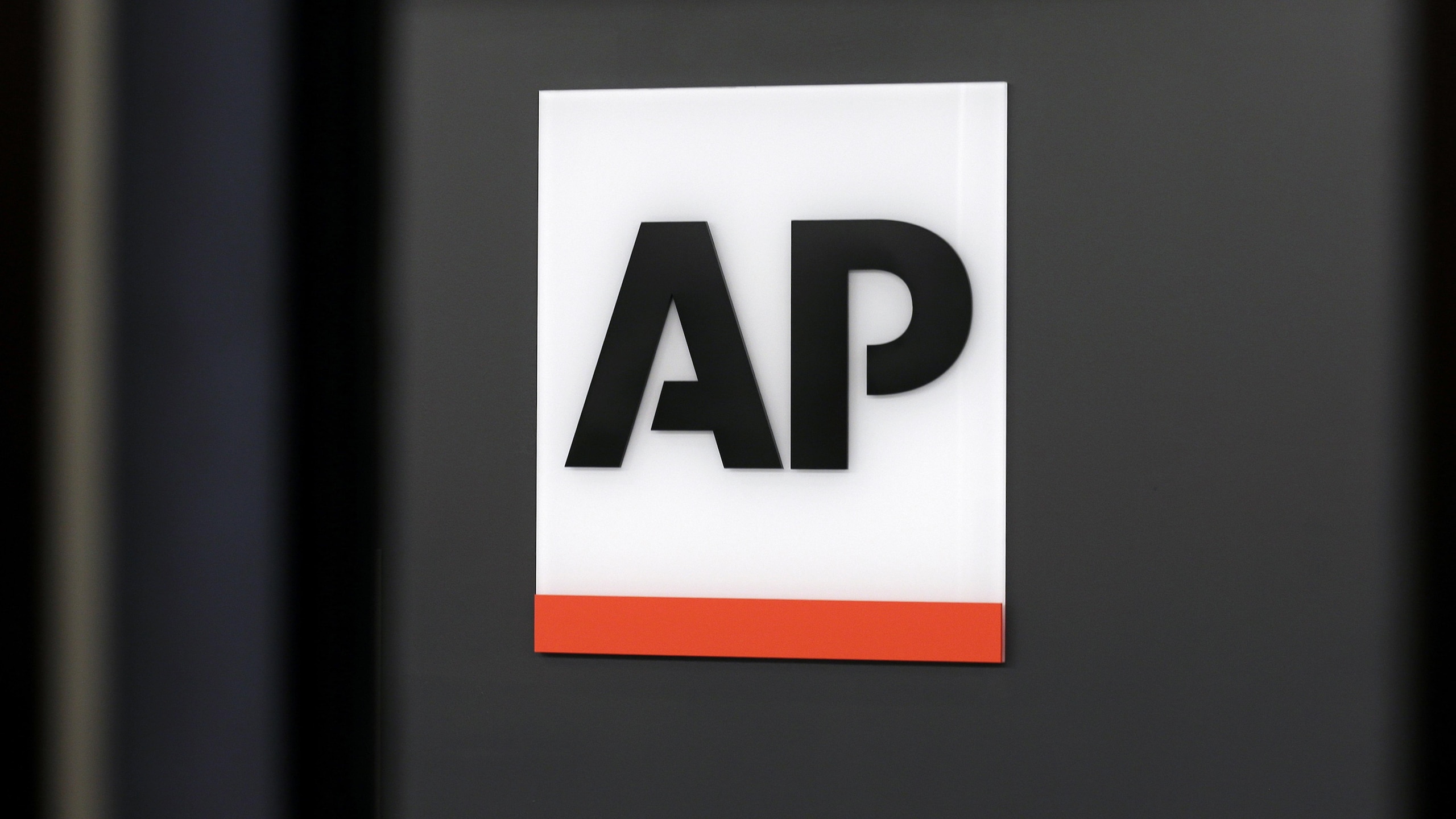 Media AP Job Cuts