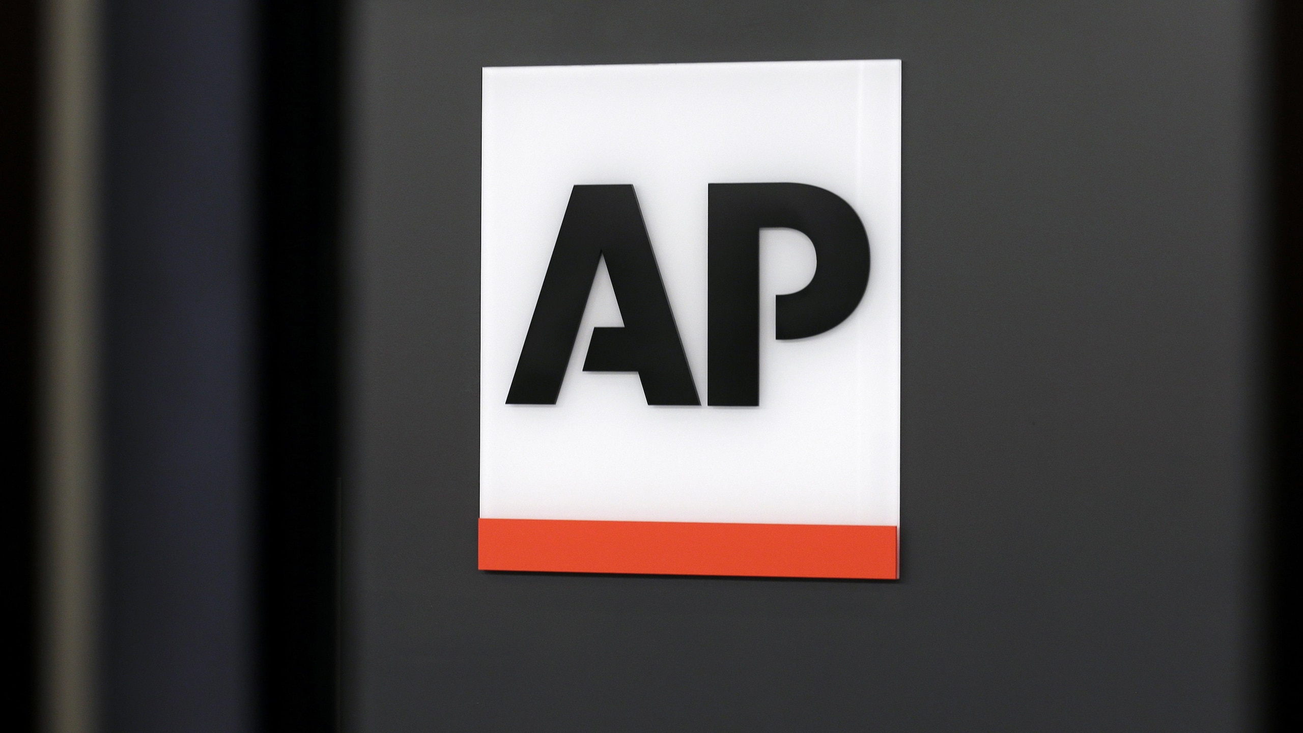 Media AP Job Cuts