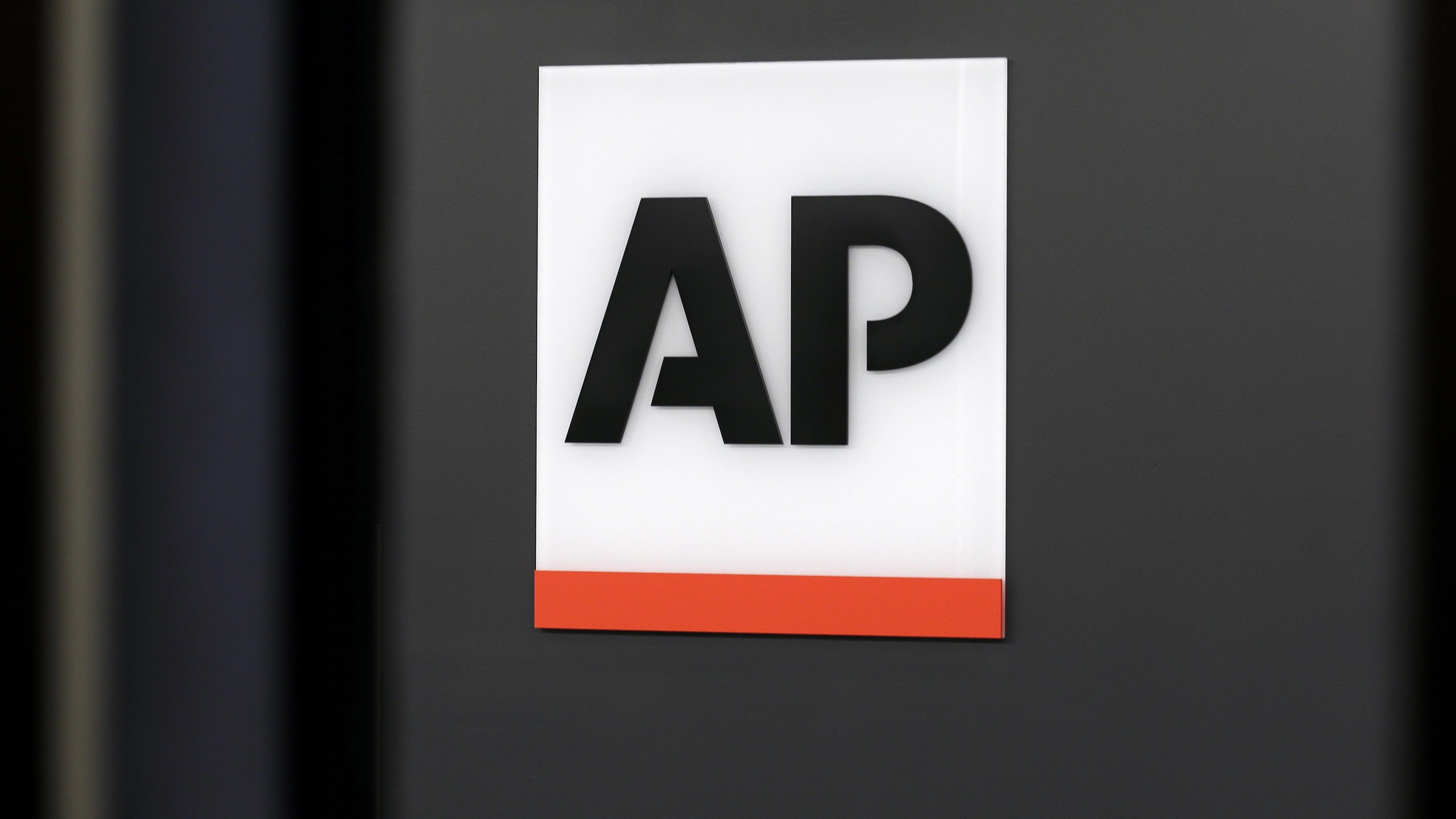 Media AP Job Cuts