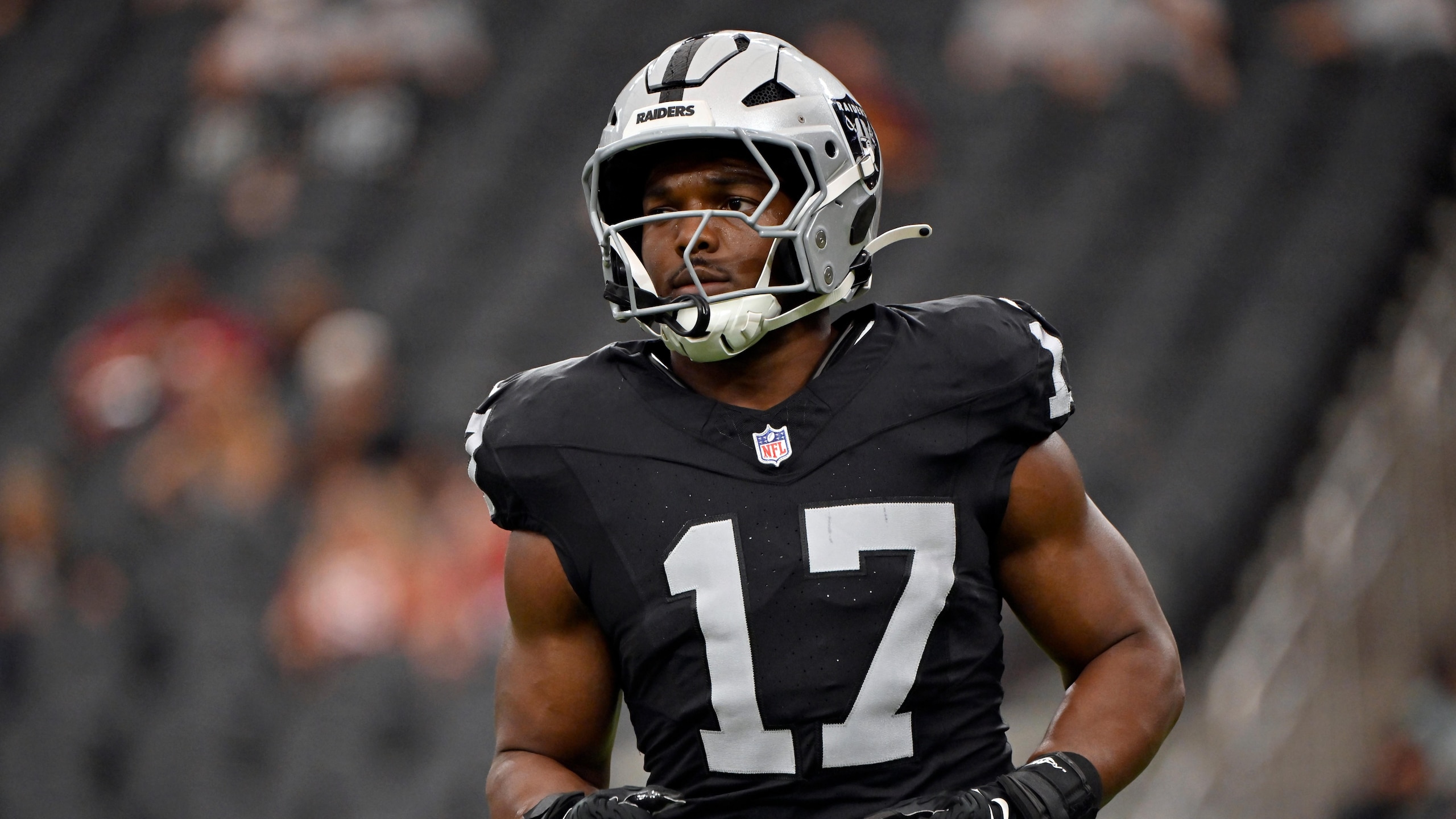 Cardinals Raiders Football