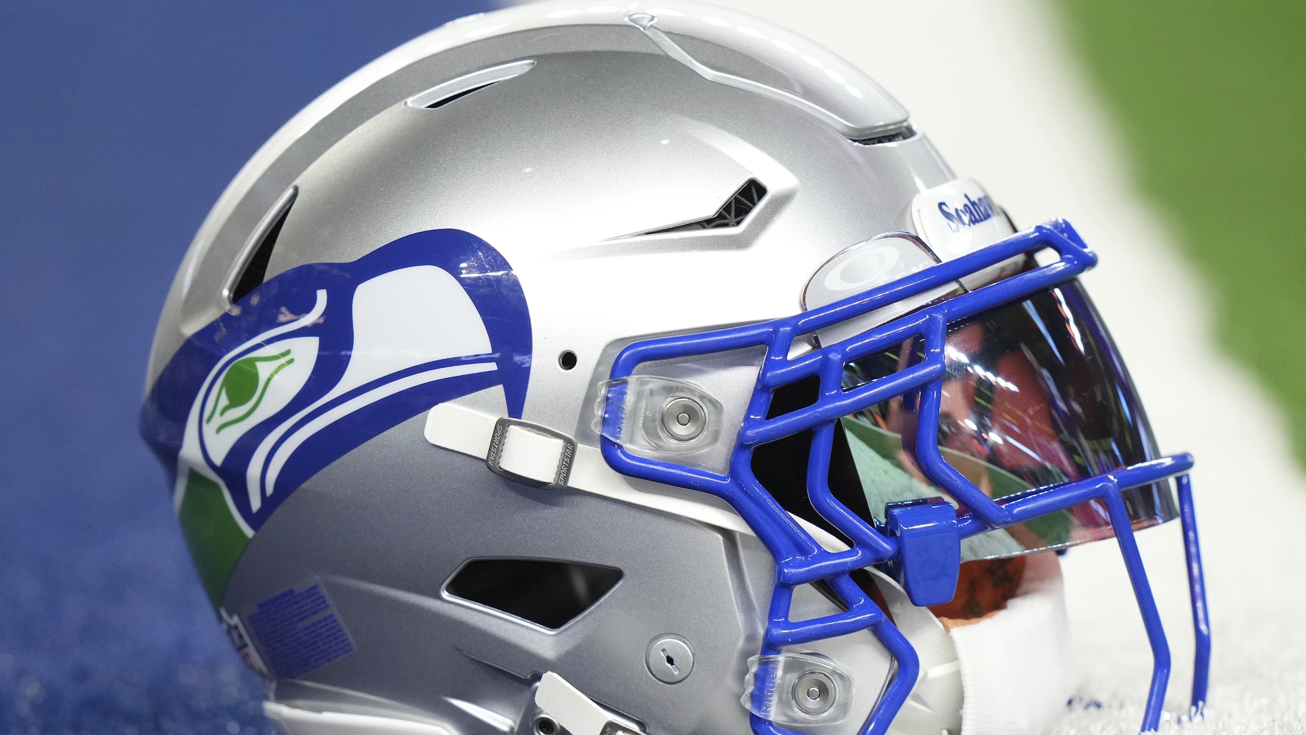 Seahawks Cowboys Football