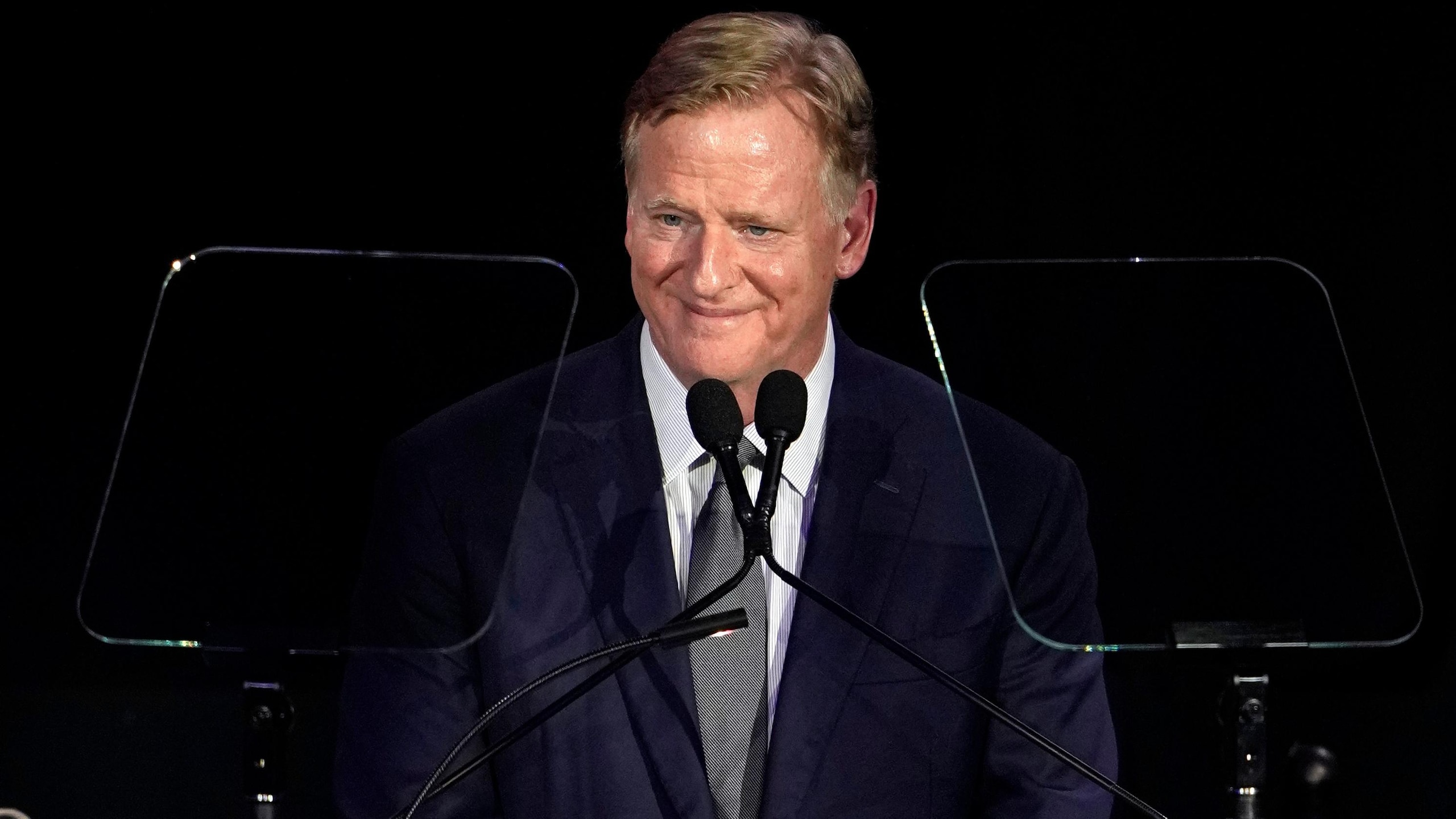Hall of Fame Football