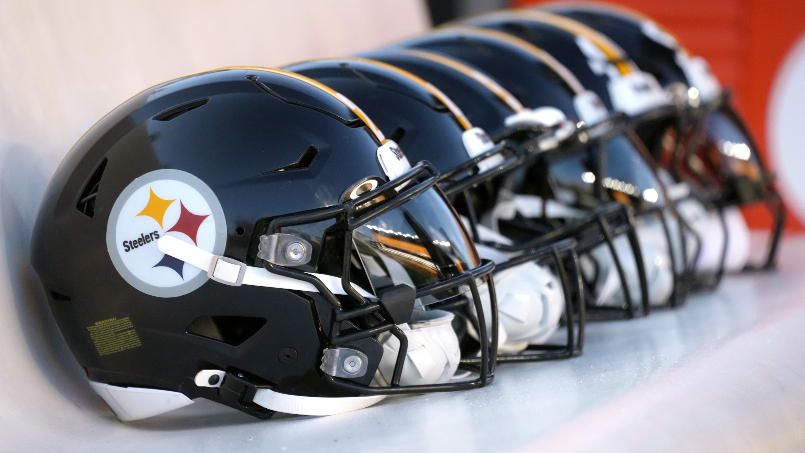Cowboys Steelers Football