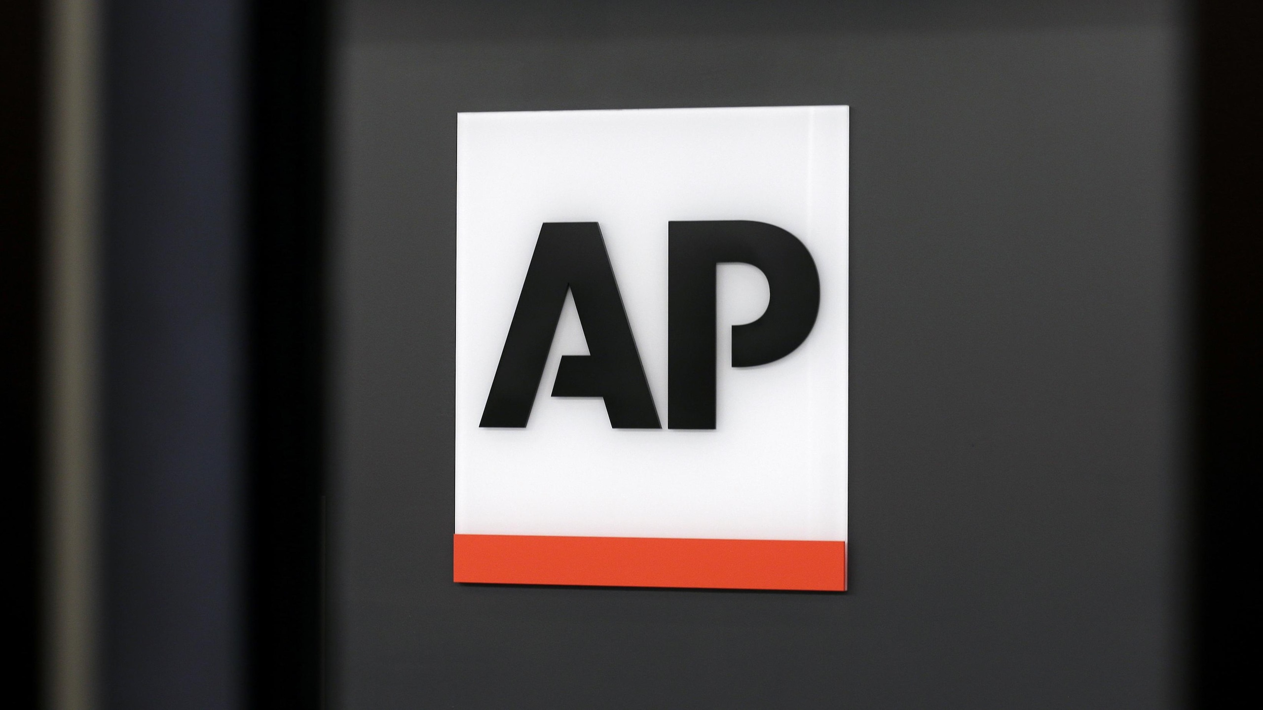 APNews Site Disruption