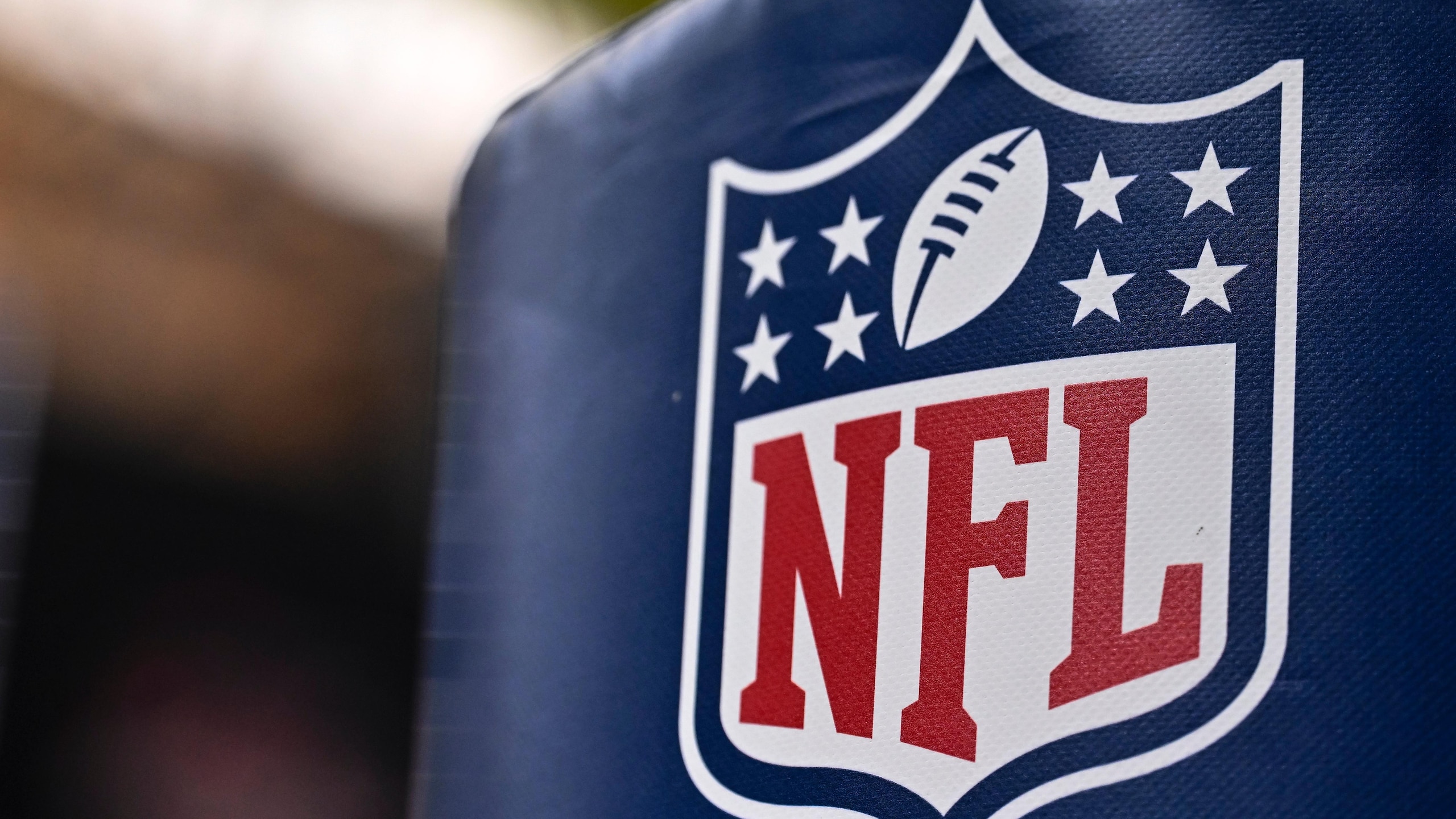 Raiders Texans Football