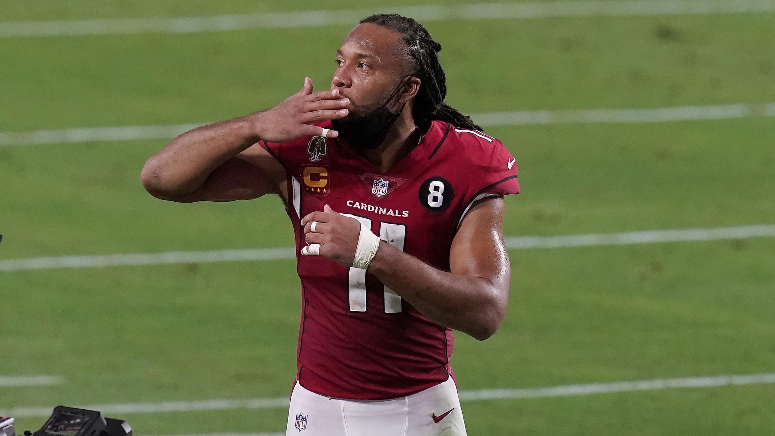 49ers Cardinals Football