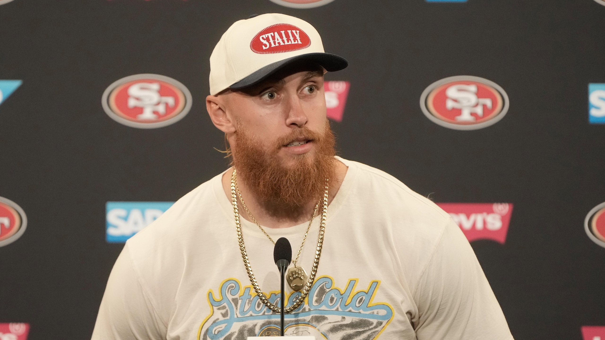 49ers Football