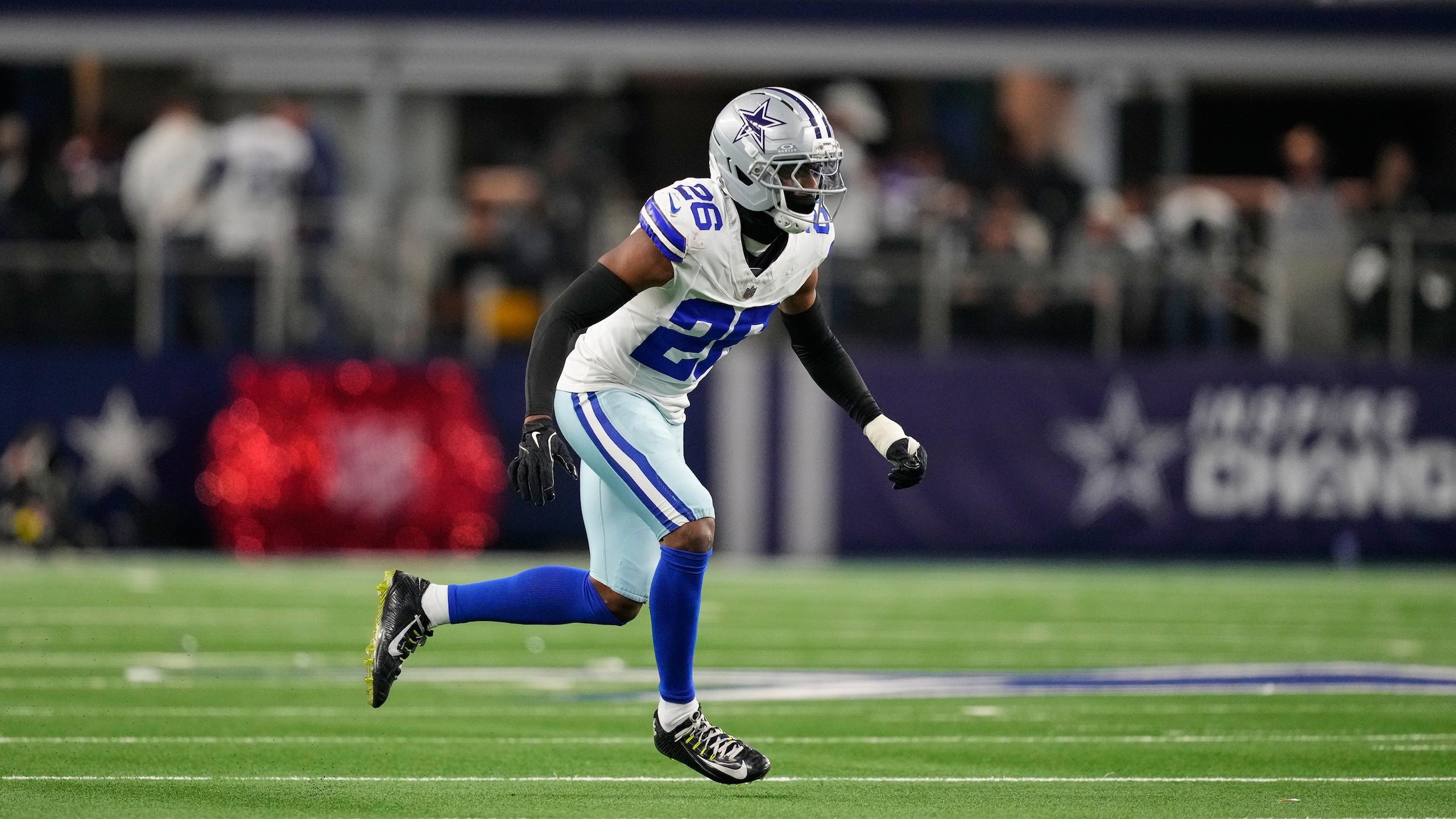Vikings Cowboys Football