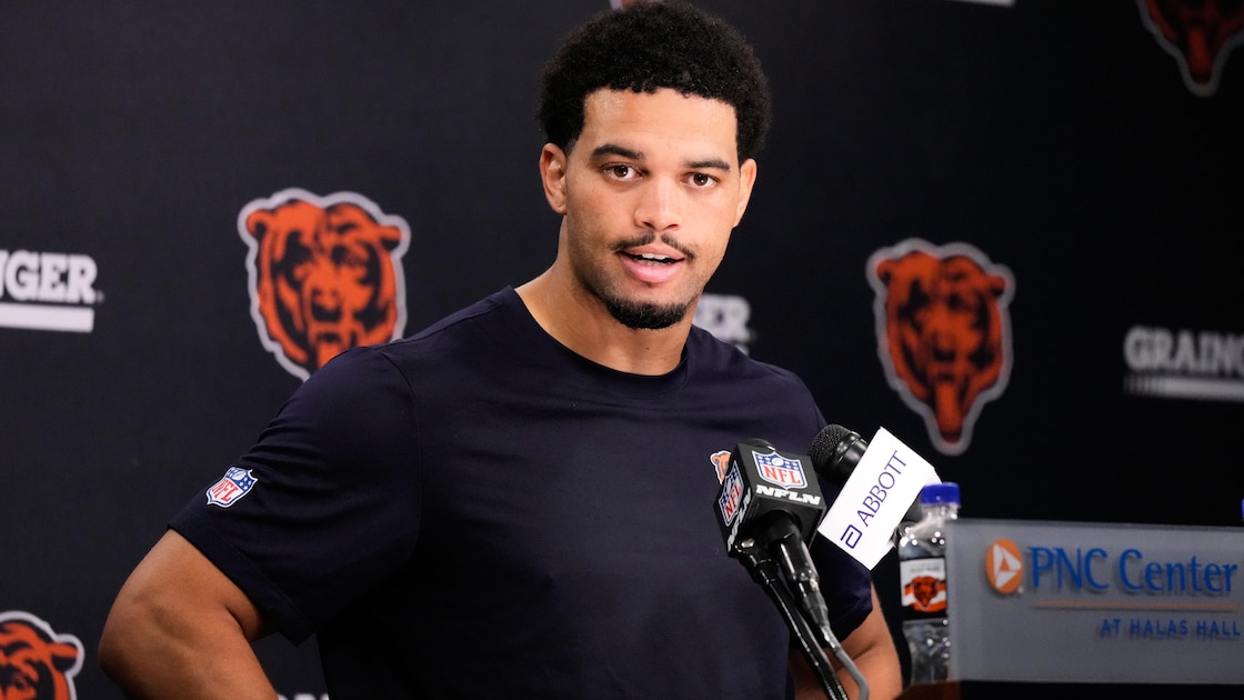 1 Reason Every NFL Fanbase Should Have Hope for 2026 Season