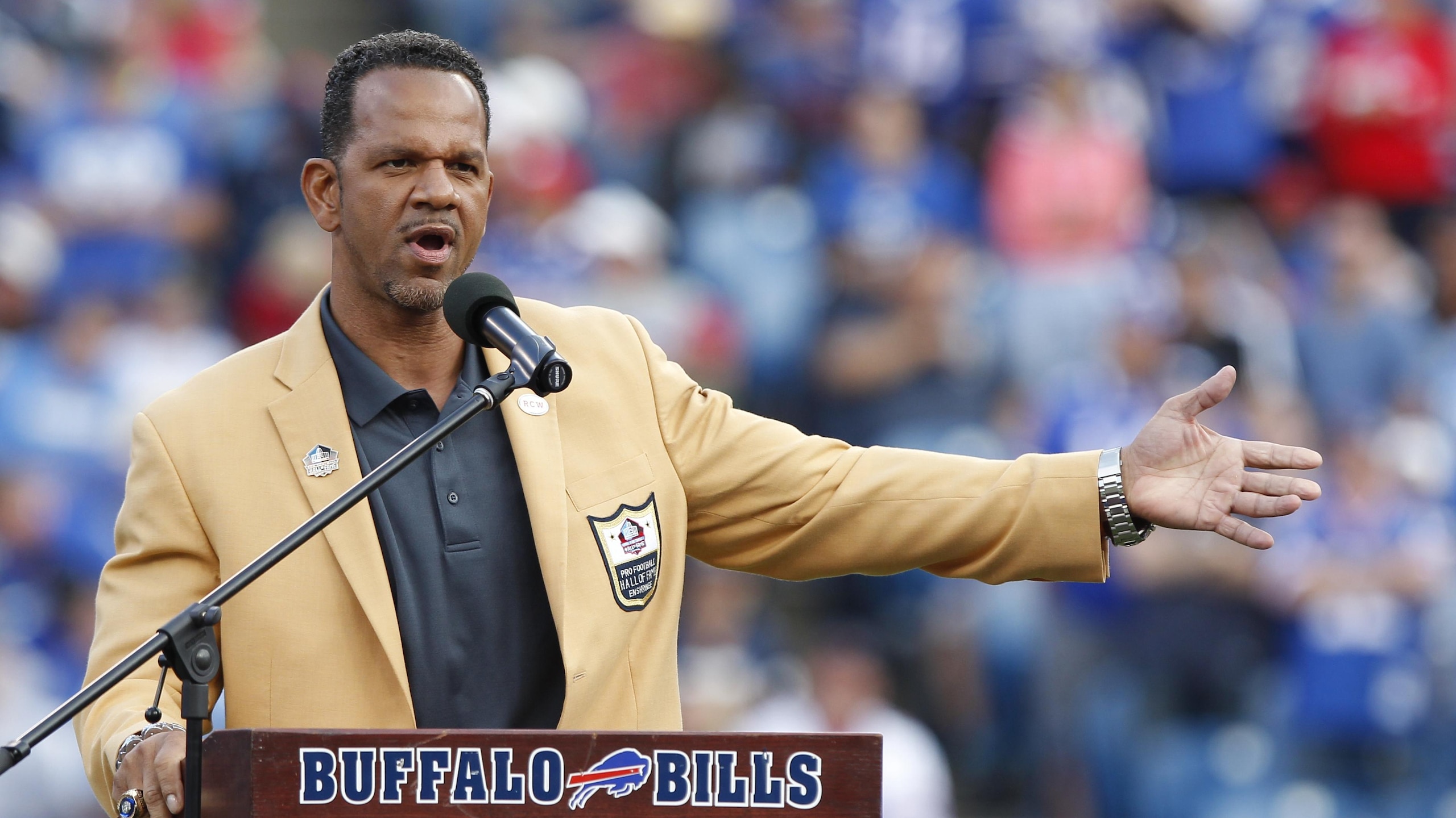 Chargers Bills Football