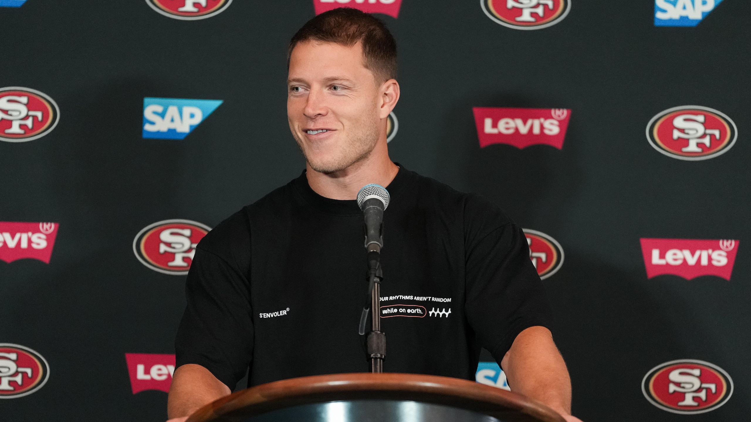 49ers Football