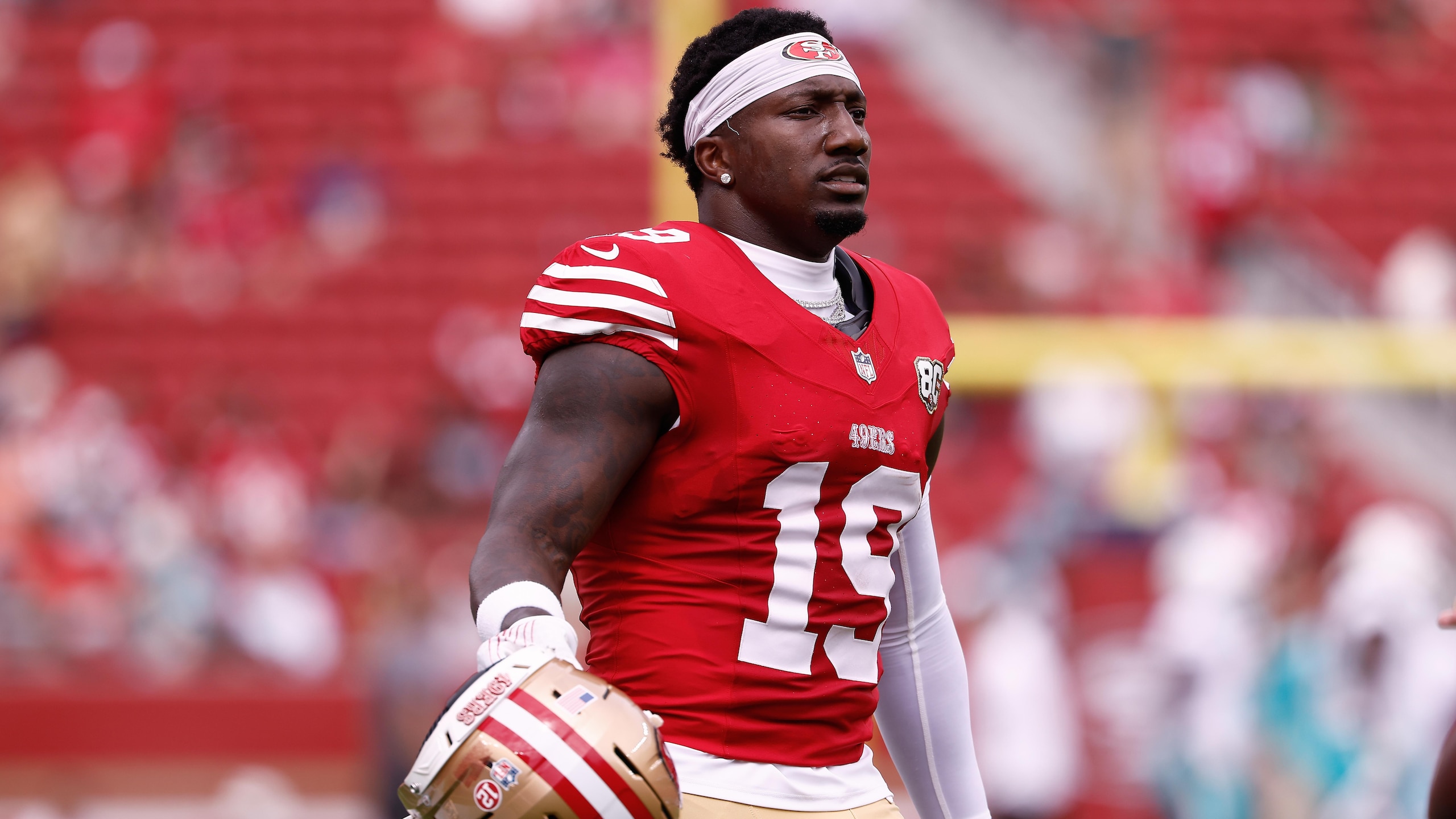 Dolphins 49ers Football