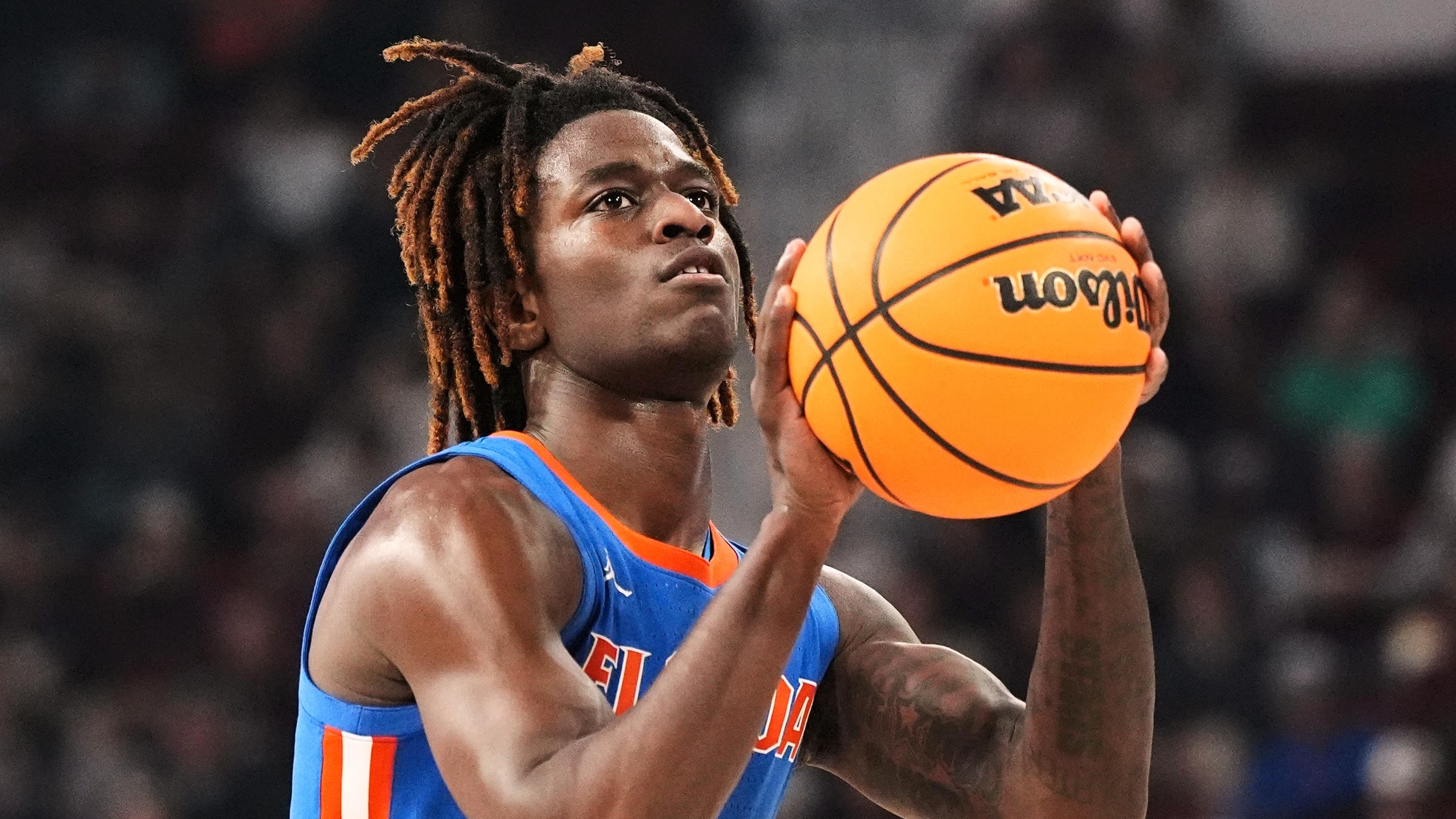 NCAA Eligibility Basketball