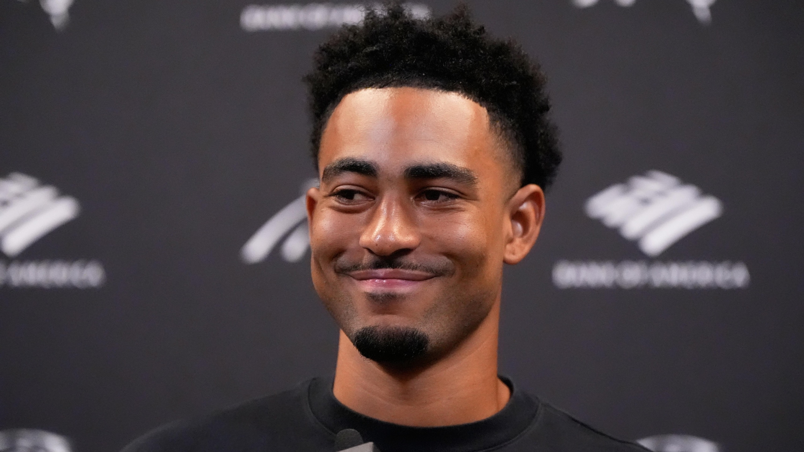 Panthers Falcons Football