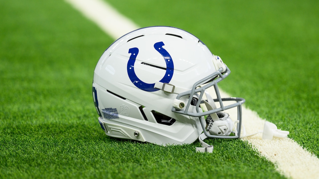 Colts, Dolphins, More Reveal Concession Menu Items for 2026 Including Football-Shaped Tater Tots