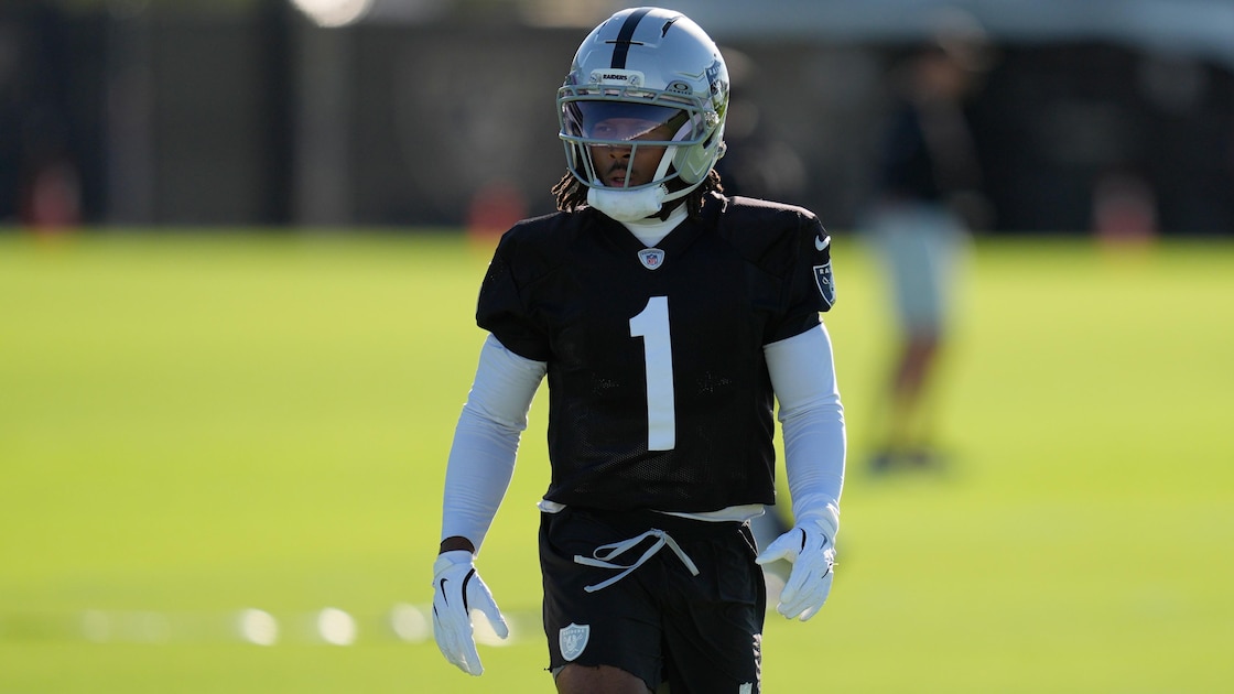Top Week 1 Start 'Em, Sit 'Em Matchup Plays and Sleepers for Opening Games - Bleacher Report