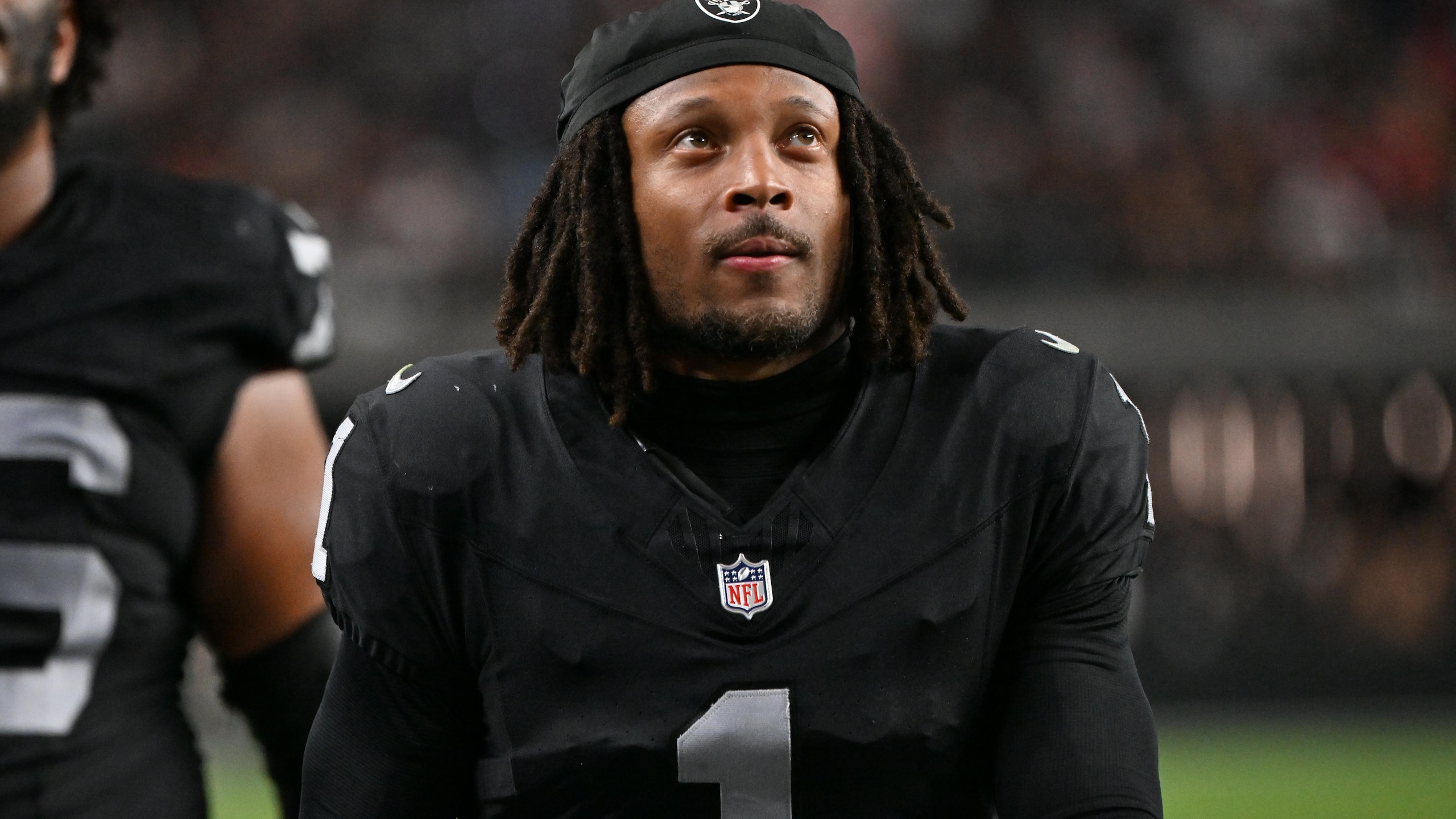 49ers Raiders Football