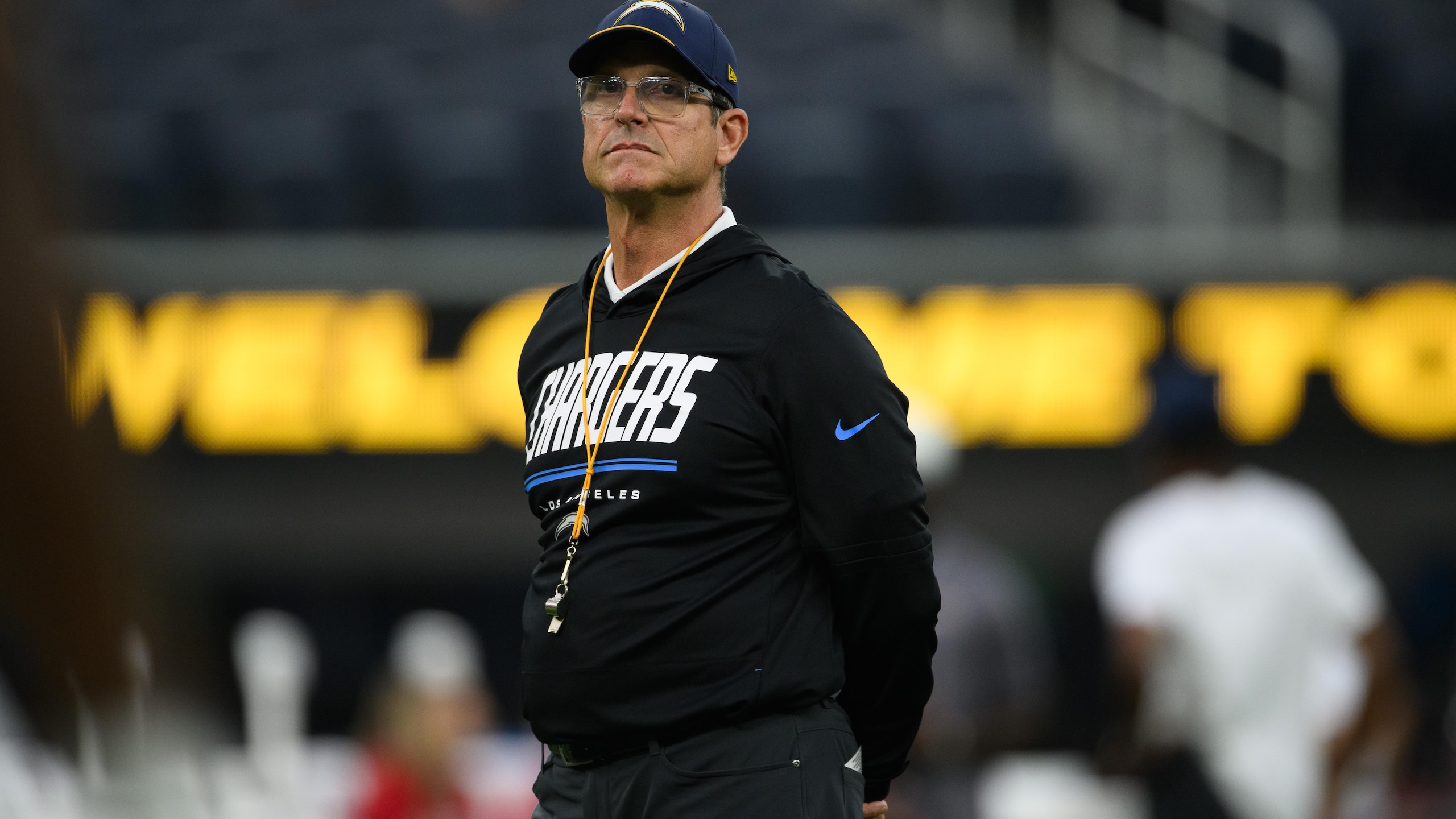 49ers Chargers Football