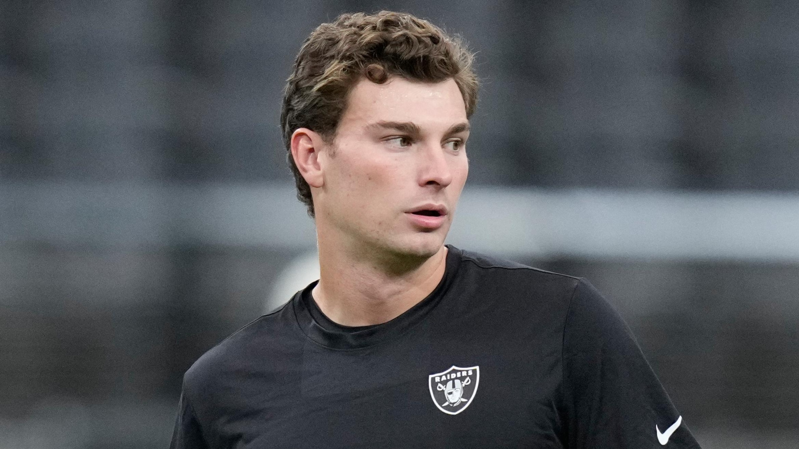 49ers Raiders Football