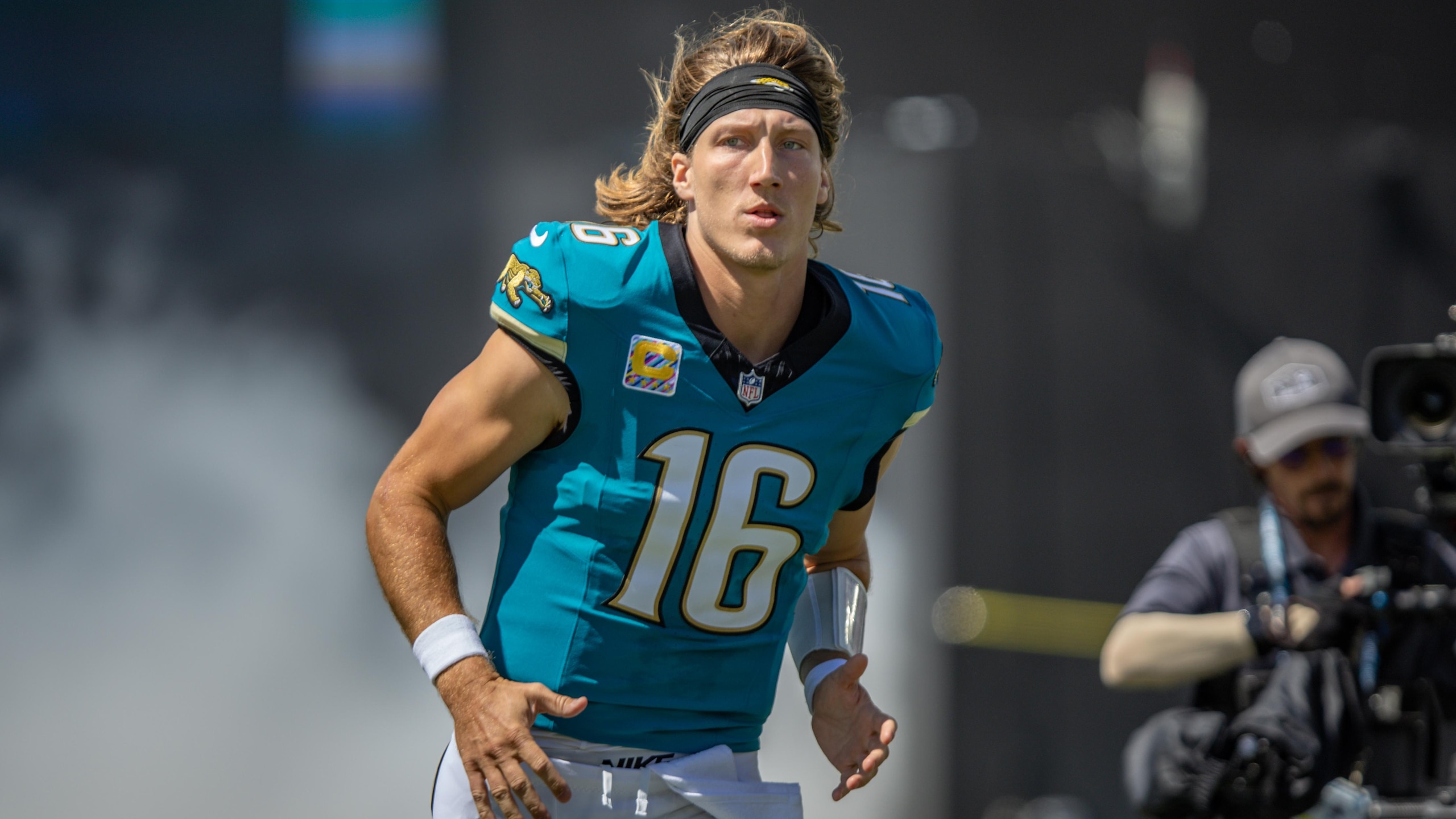 Patriots Jaguars Football