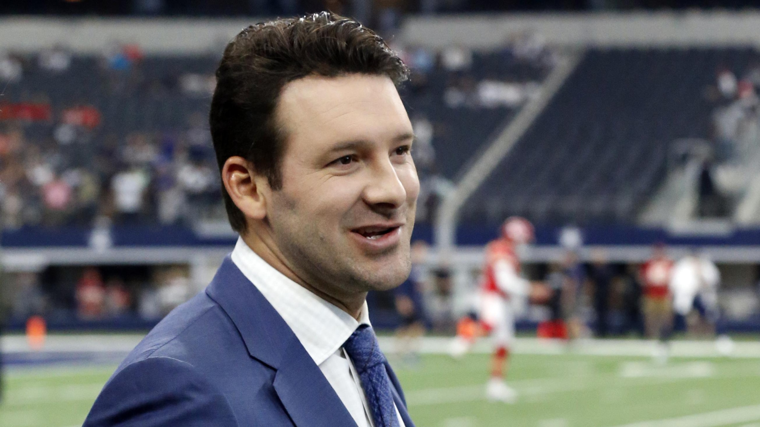 Chiefs Cowboys Football