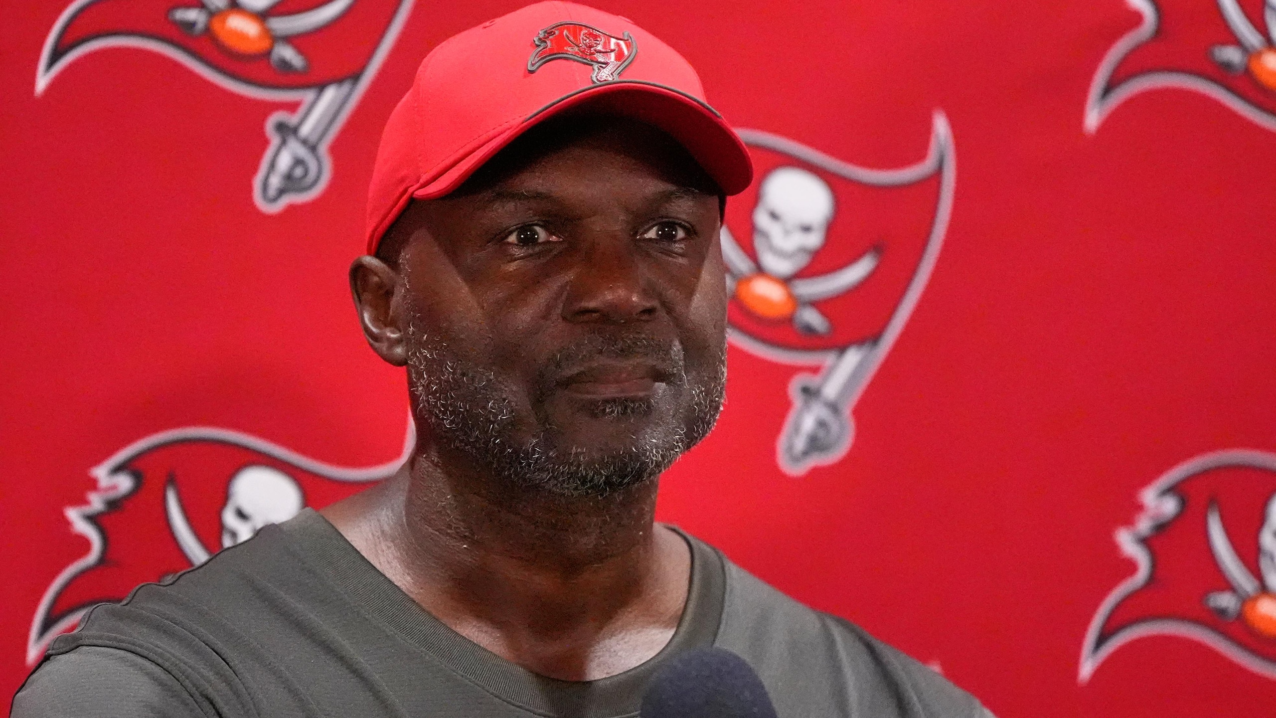 Buccaneers Jaguars Football