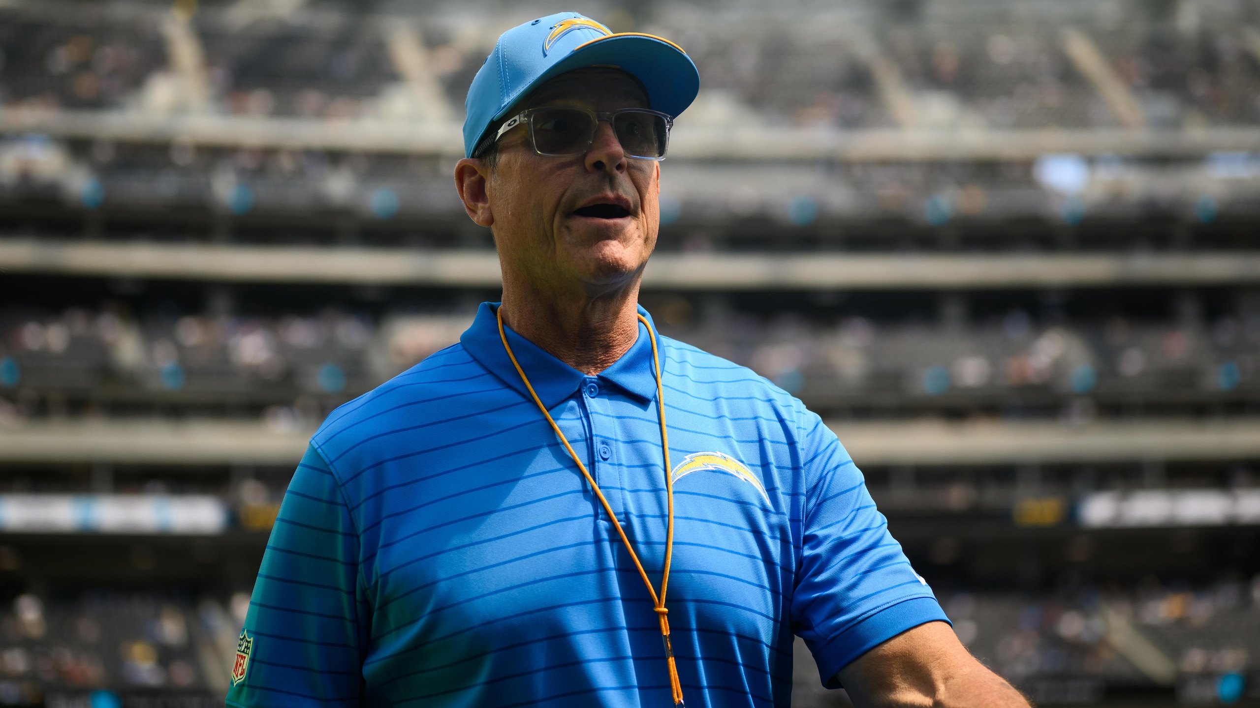 Cardinals Chargers Football